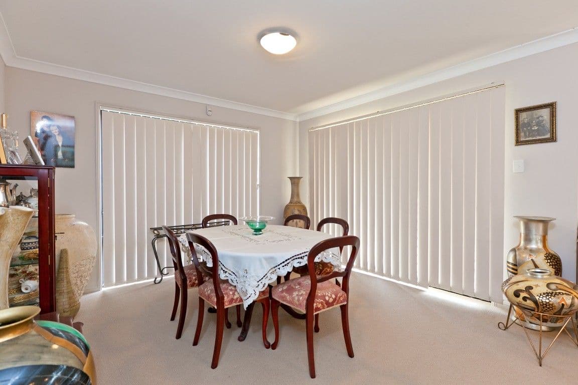 2 Sandy Cove Place, REDLAND BAY QLD 4165, Redland Bay - Thumbnail 7