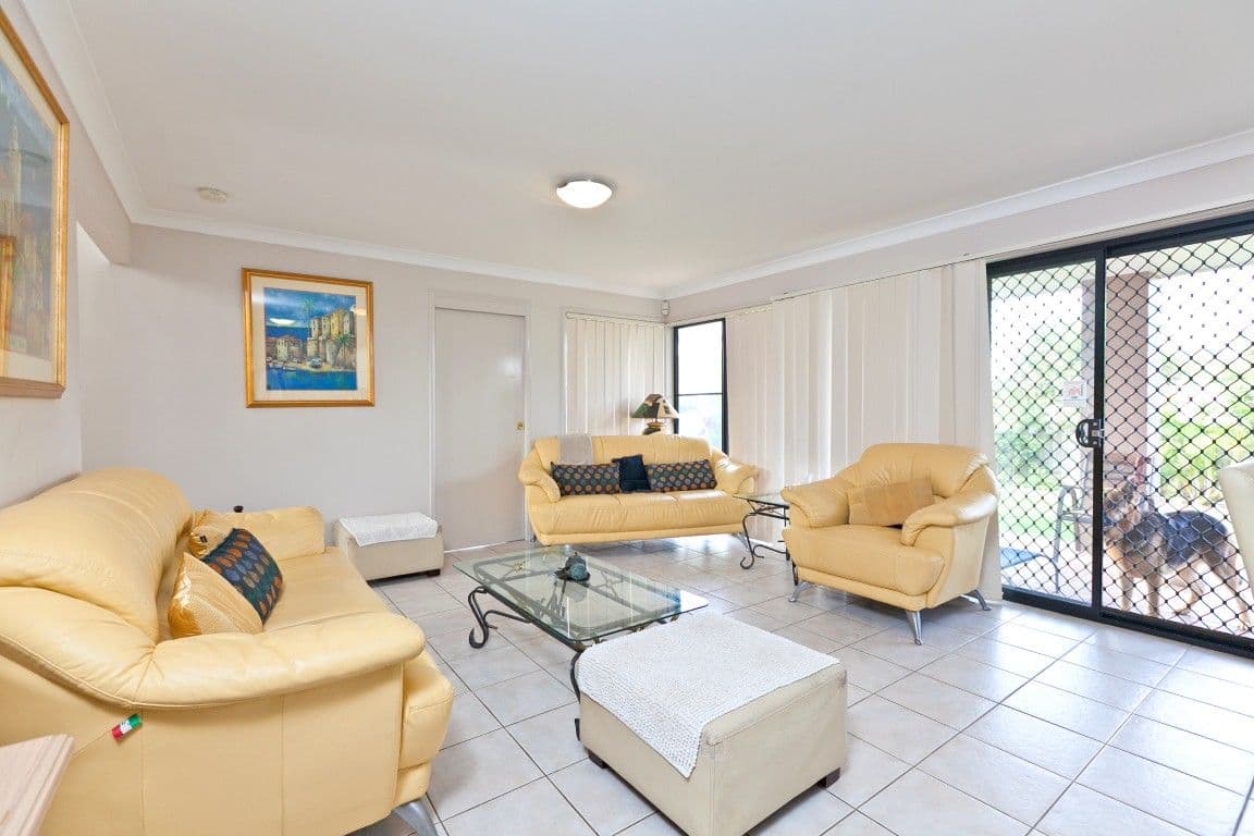 2 Sandy Cove Place, REDLAND BAY QLD 4165, Redland Bay - Thumbnail 8