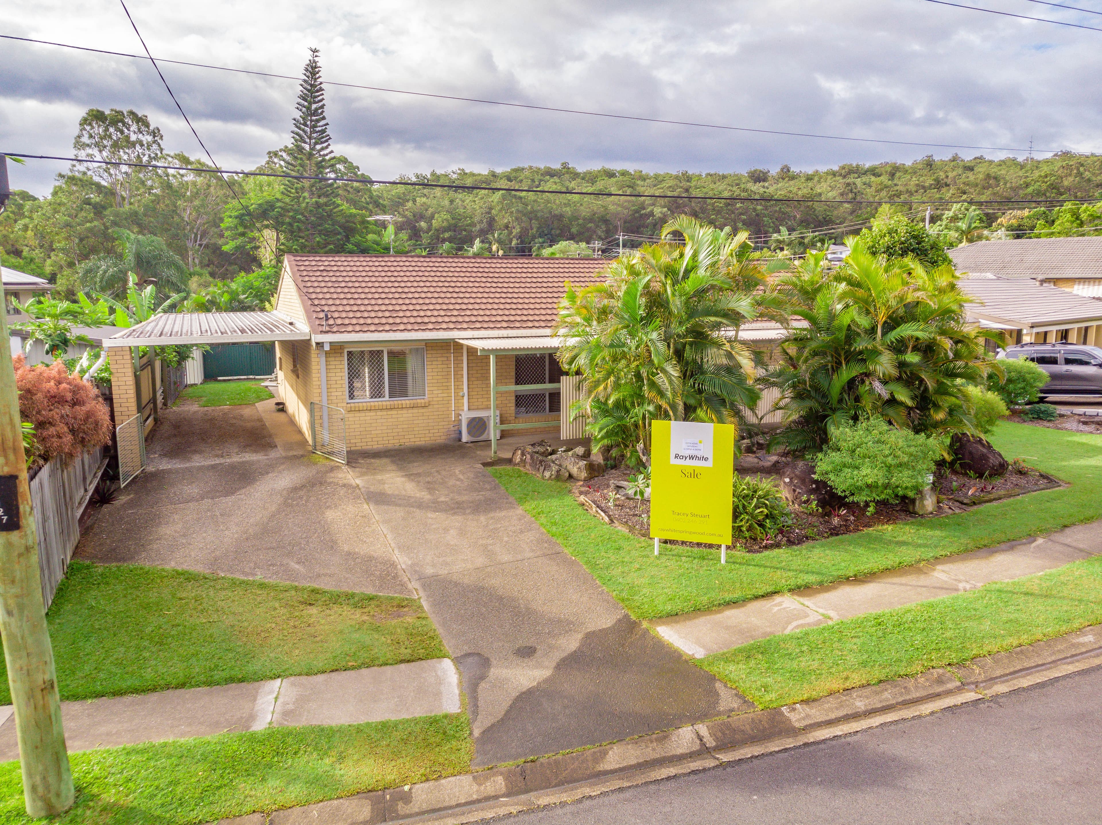 26 Caloola Drive, Springwood QLD 4127, Springwood - Image 1