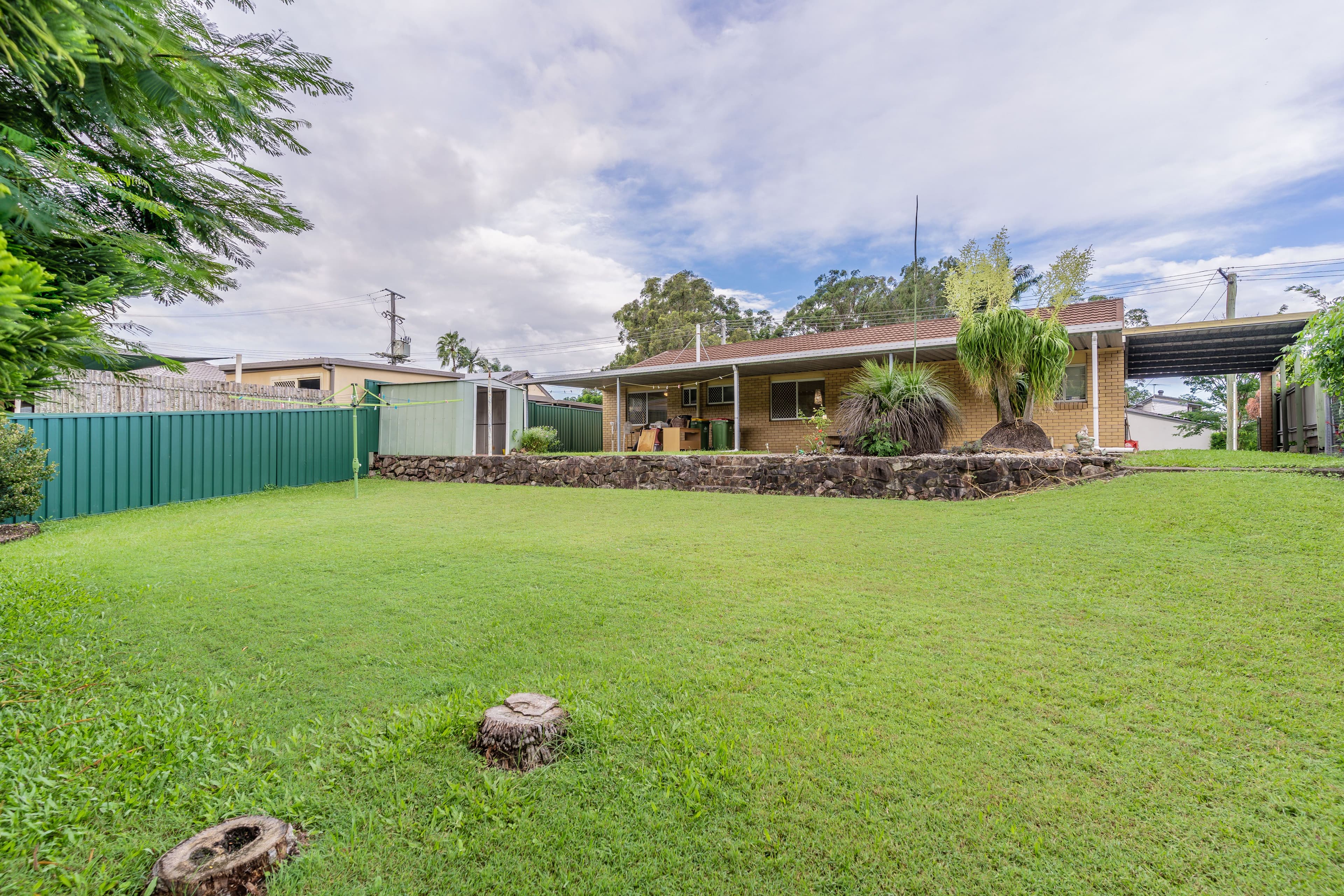 26 Caloola Drive, Springwood QLD 4127, Springwood - Thumbnail 2