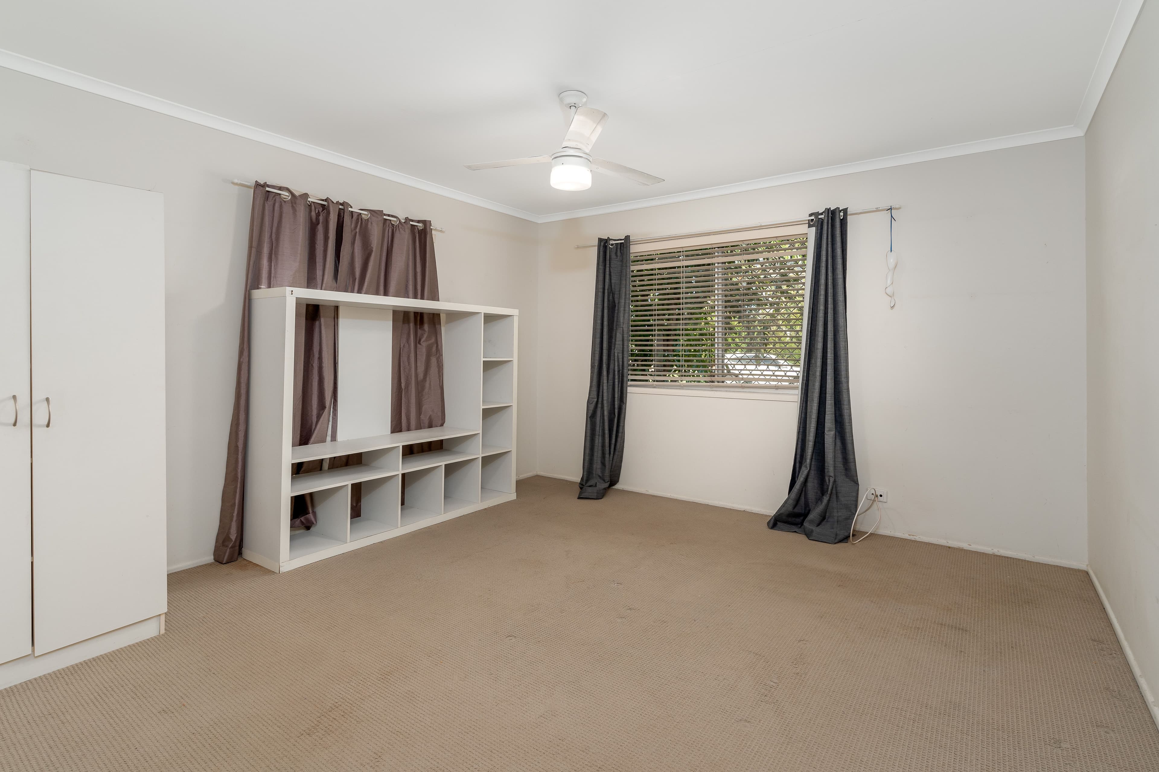 26 Caloola Drive, Springwood QLD 4127, Springwood - Thumbnail 5