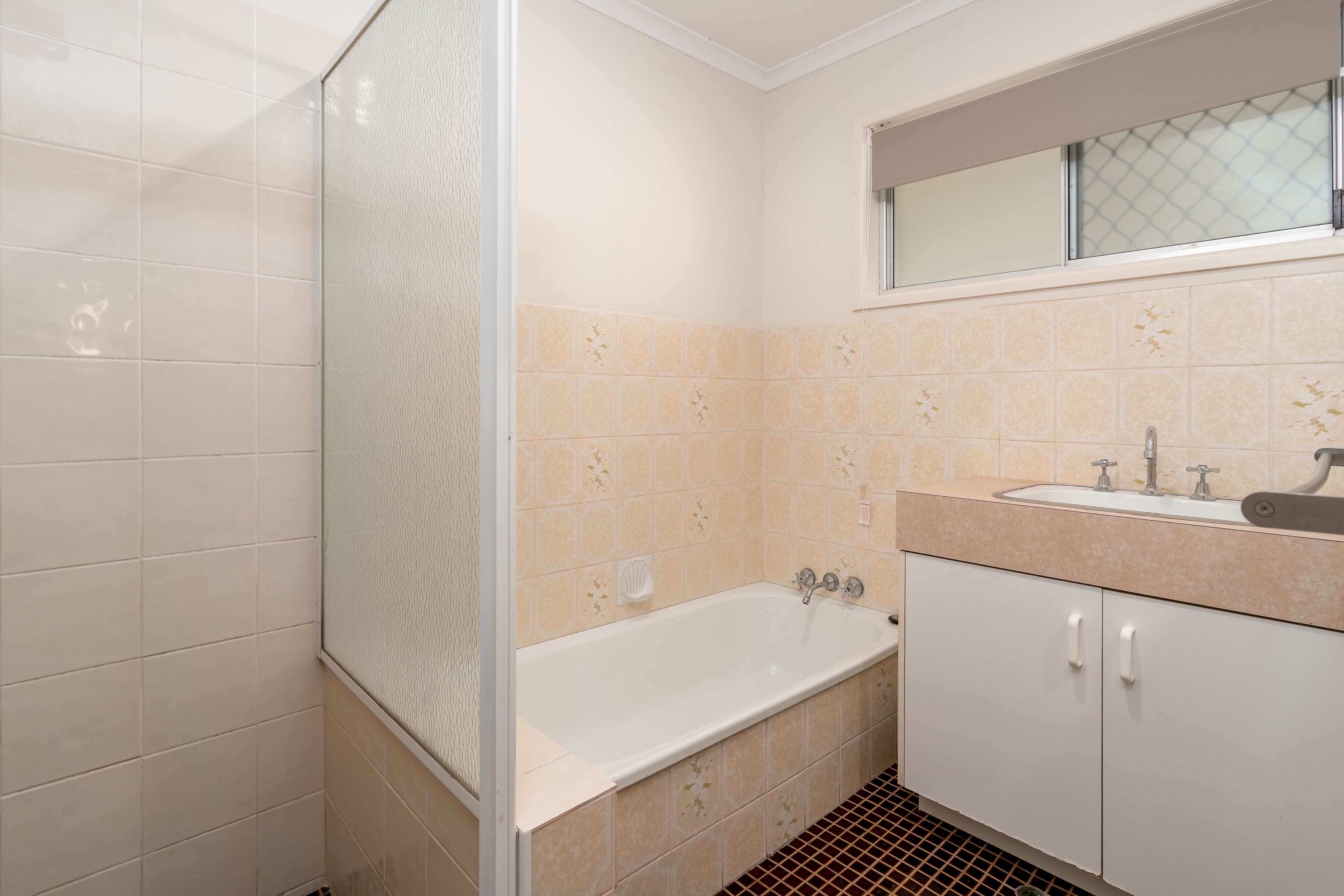 26 Caloola Drive, Springwood QLD 4127, Springwood - Thumbnail 6