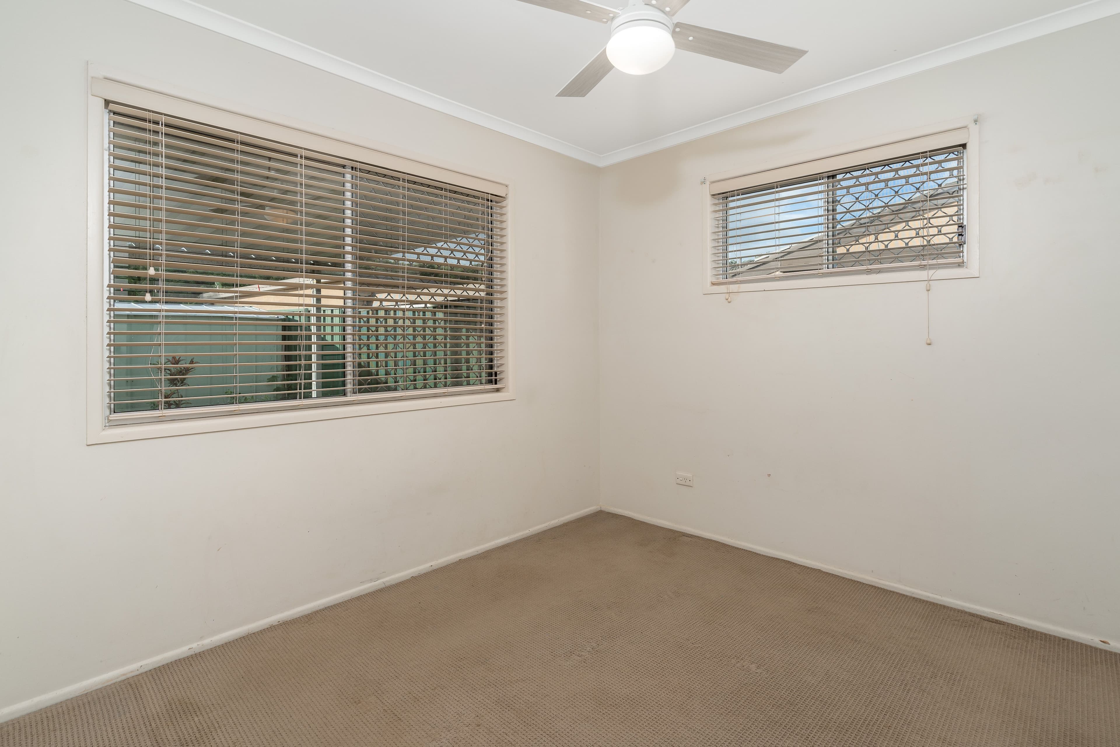 26 Caloola Drive, Springwood QLD 4127, Springwood - Thumbnail 7