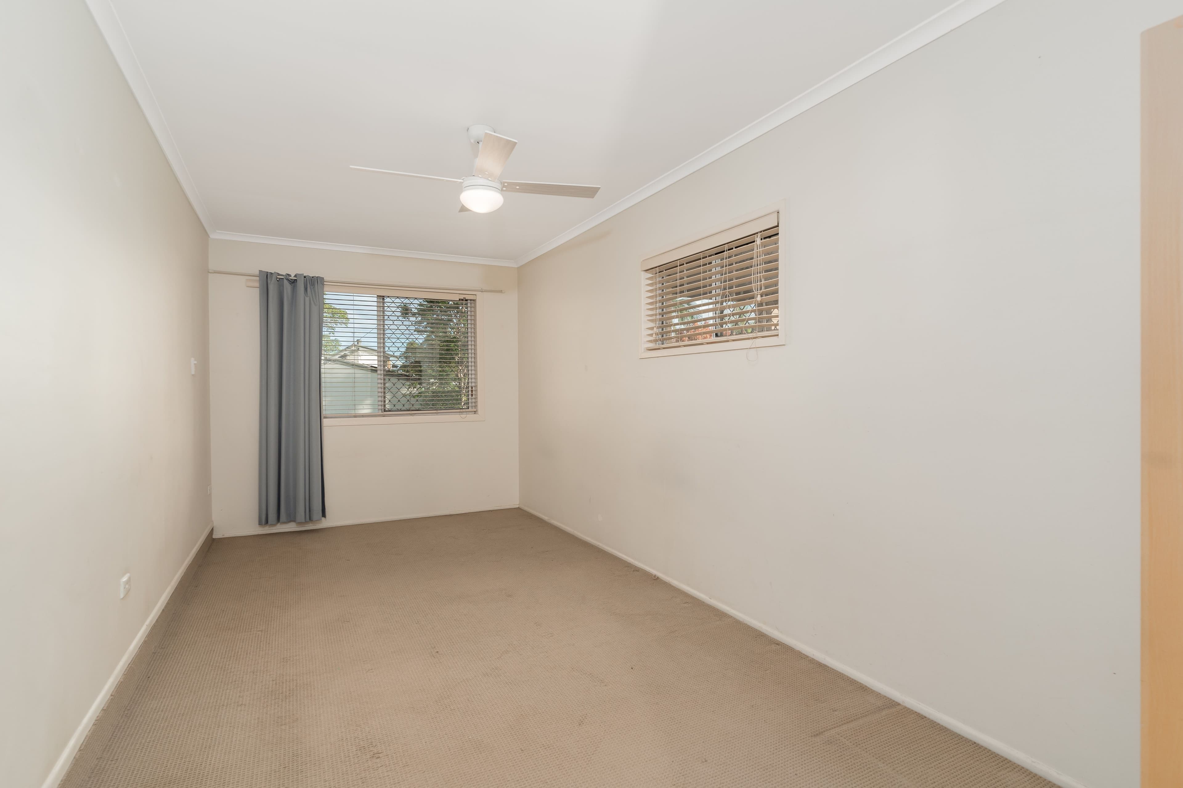 26 Caloola Drive, Springwood QLD 4127, Springwood - Thumbnail 8