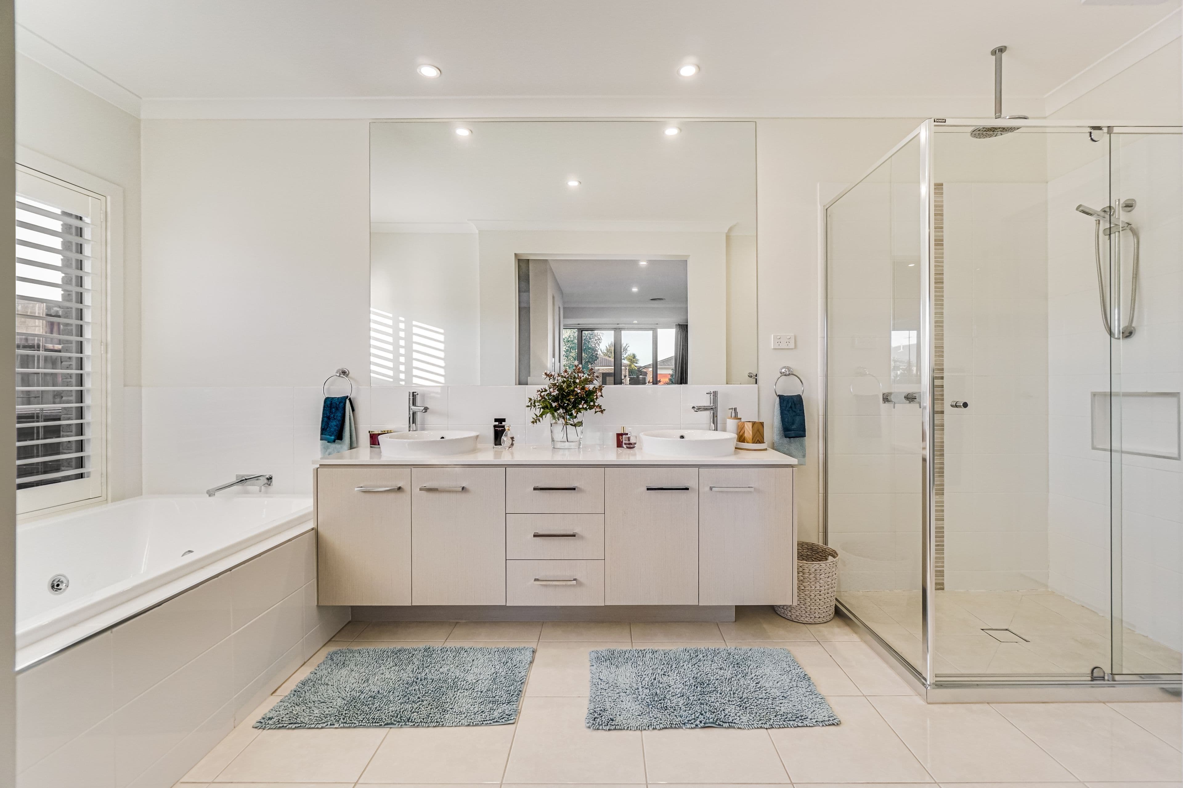 10 Alvis Close, Taylors Hill VIC 3037, Taylors Hill - Thumbnail 3