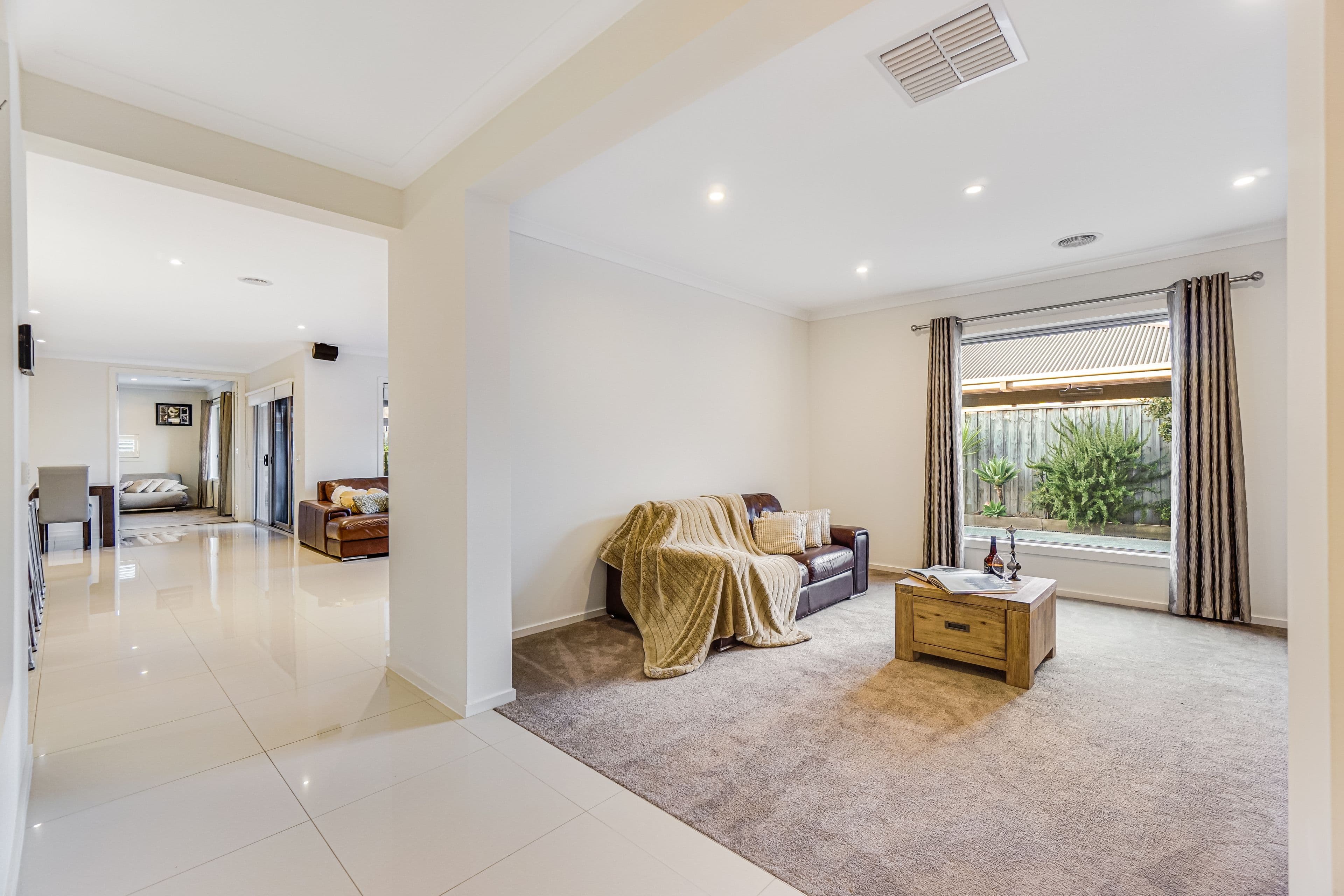 10 Alvis Close, Taylors Hill VIC 3037, Taylors Hill - Thumbnail 4