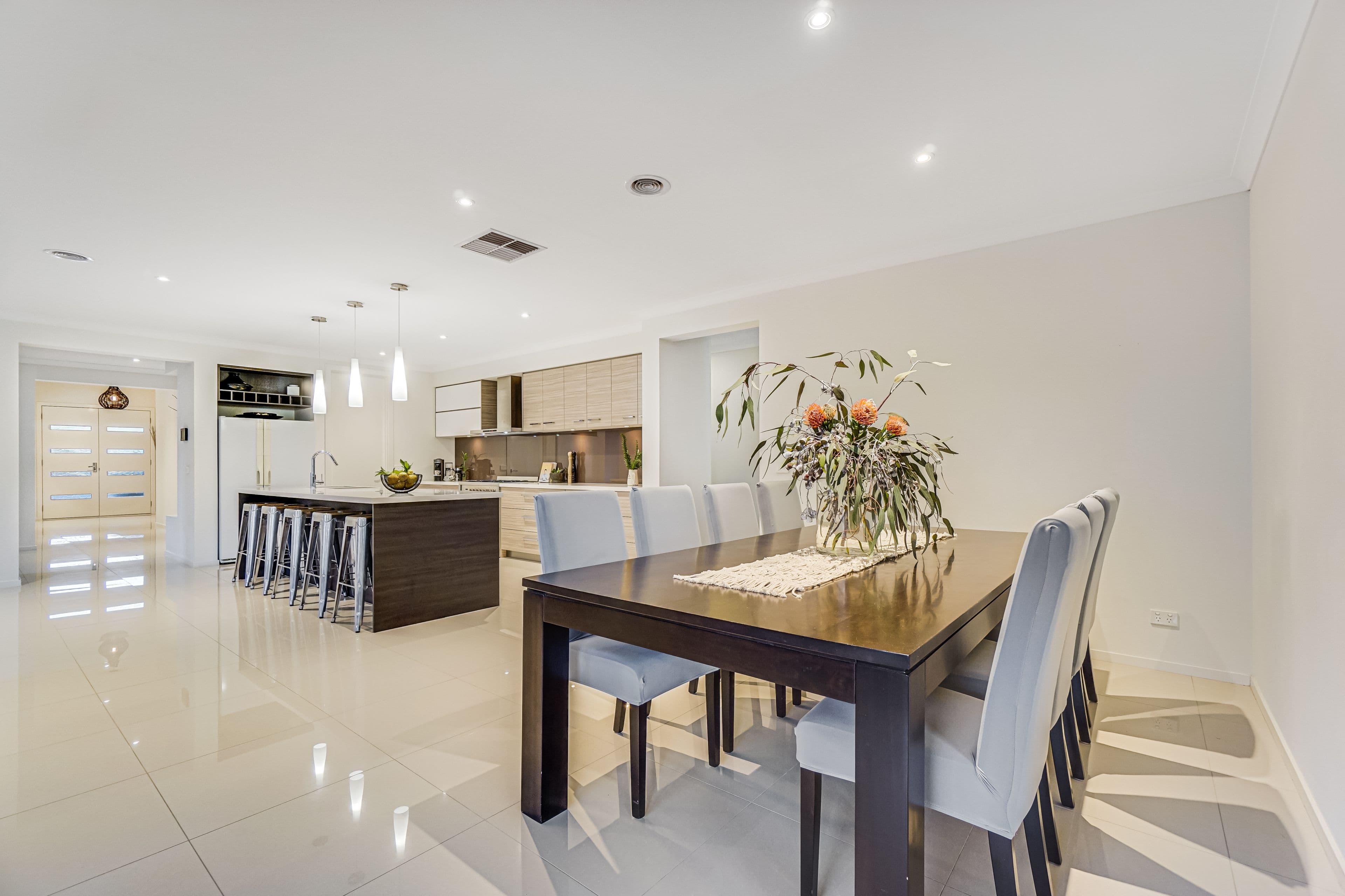 10 Alvis Close, Taylors Hill VIC 3037, Taylors Hill - Thumbnail 7