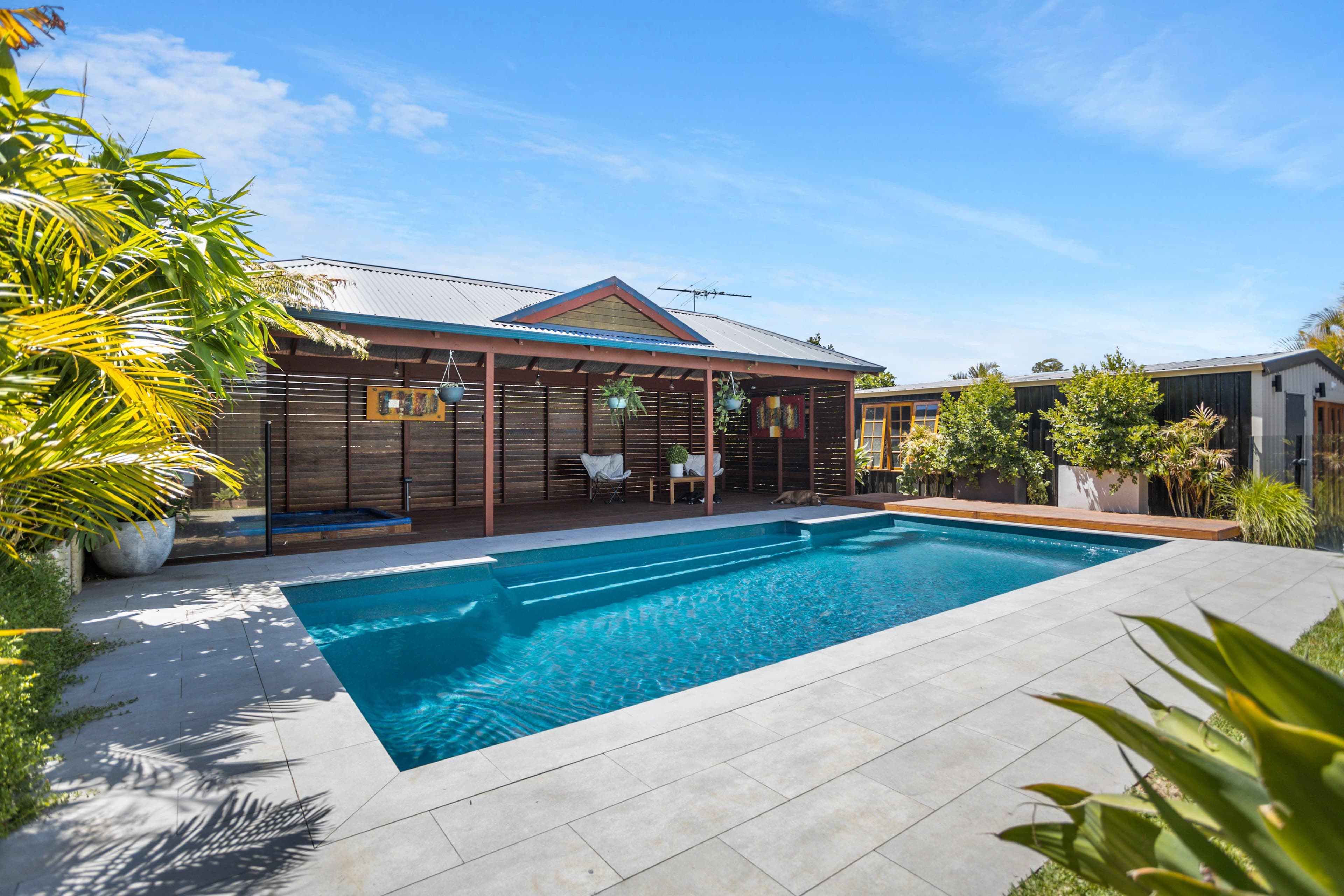 25 Benjafield Way, Hamersley WA 6022, Hamersley - Thumbnail 2