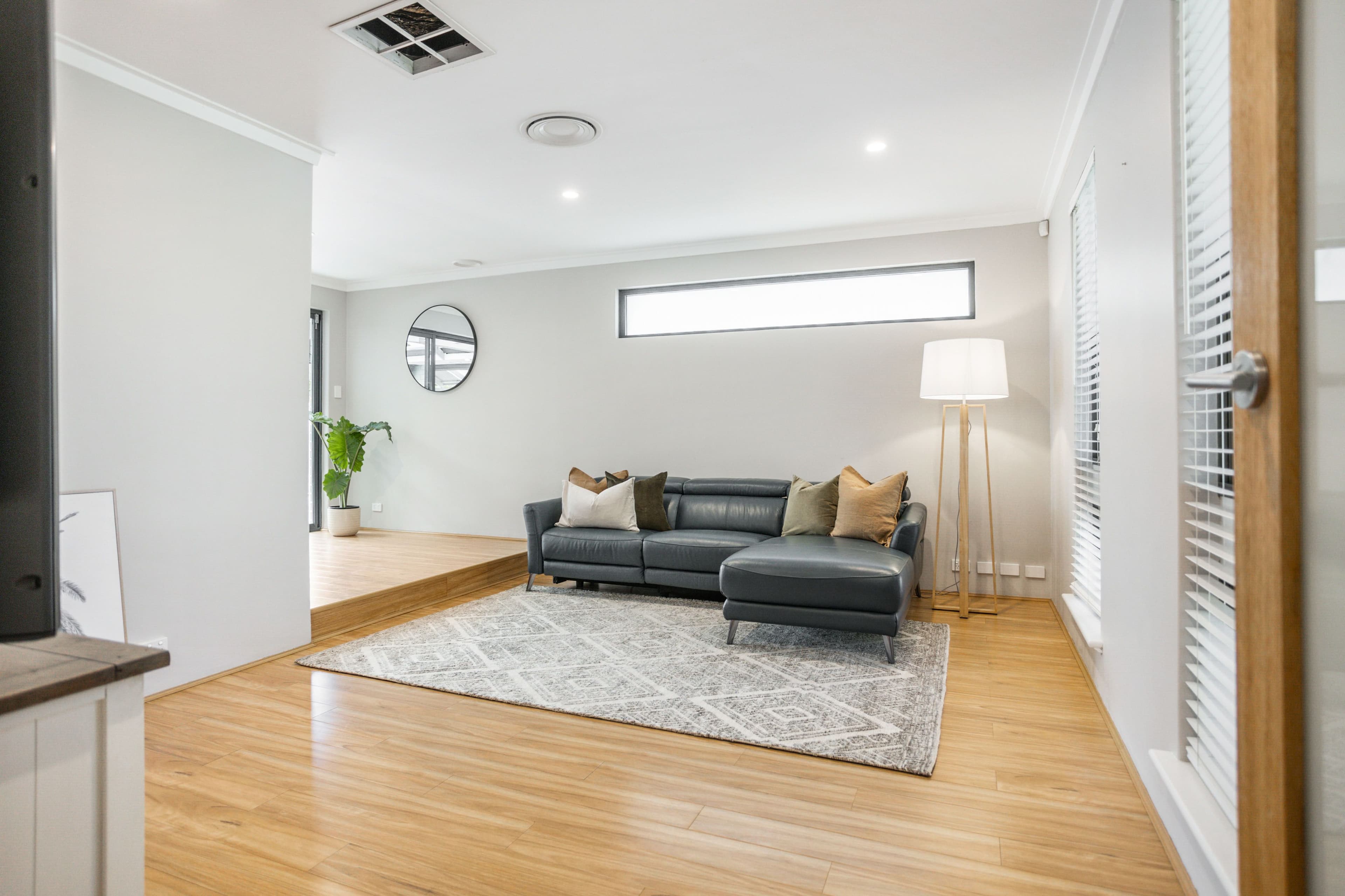 25 Benjafield Way, Hamersley WA 6022, Hamersley - Thumbnail 4