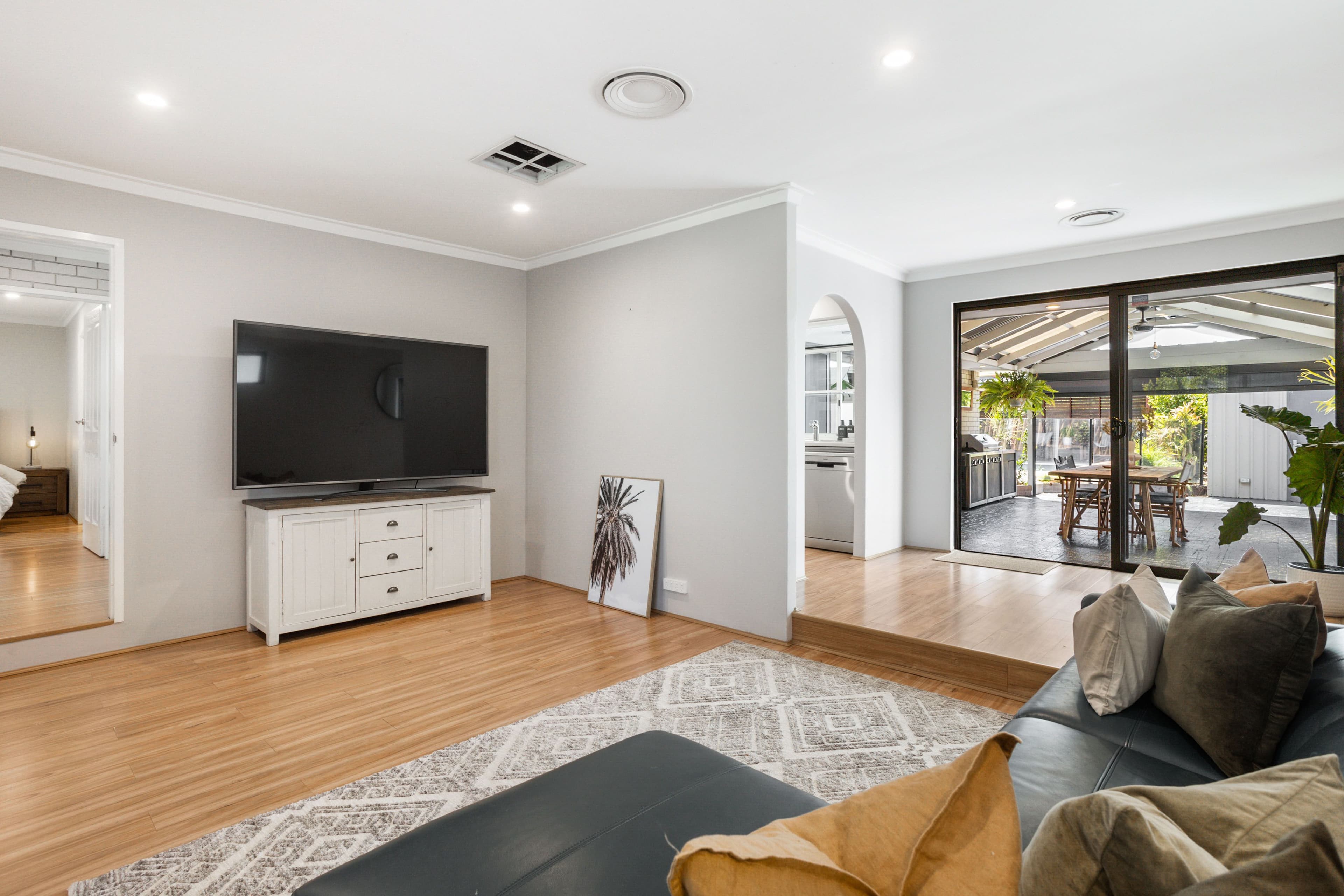 25 Benjafield Way, Hamersley WA 6022, Hamersley - Thumbnail 5
