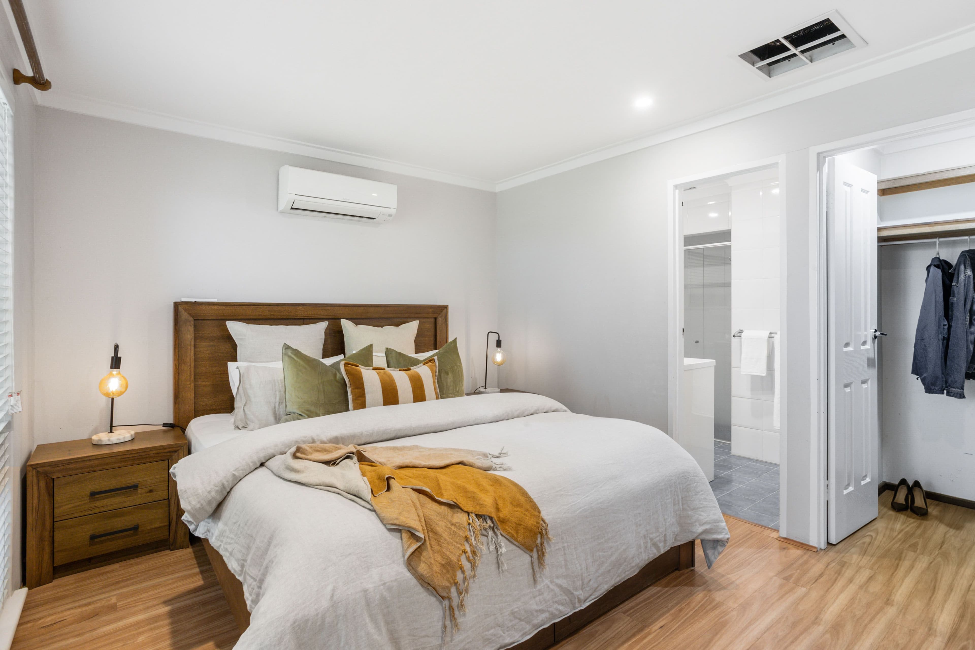25 Benjafield Way, Hamersley WA 6022, Hamersley - Thumbnail 6