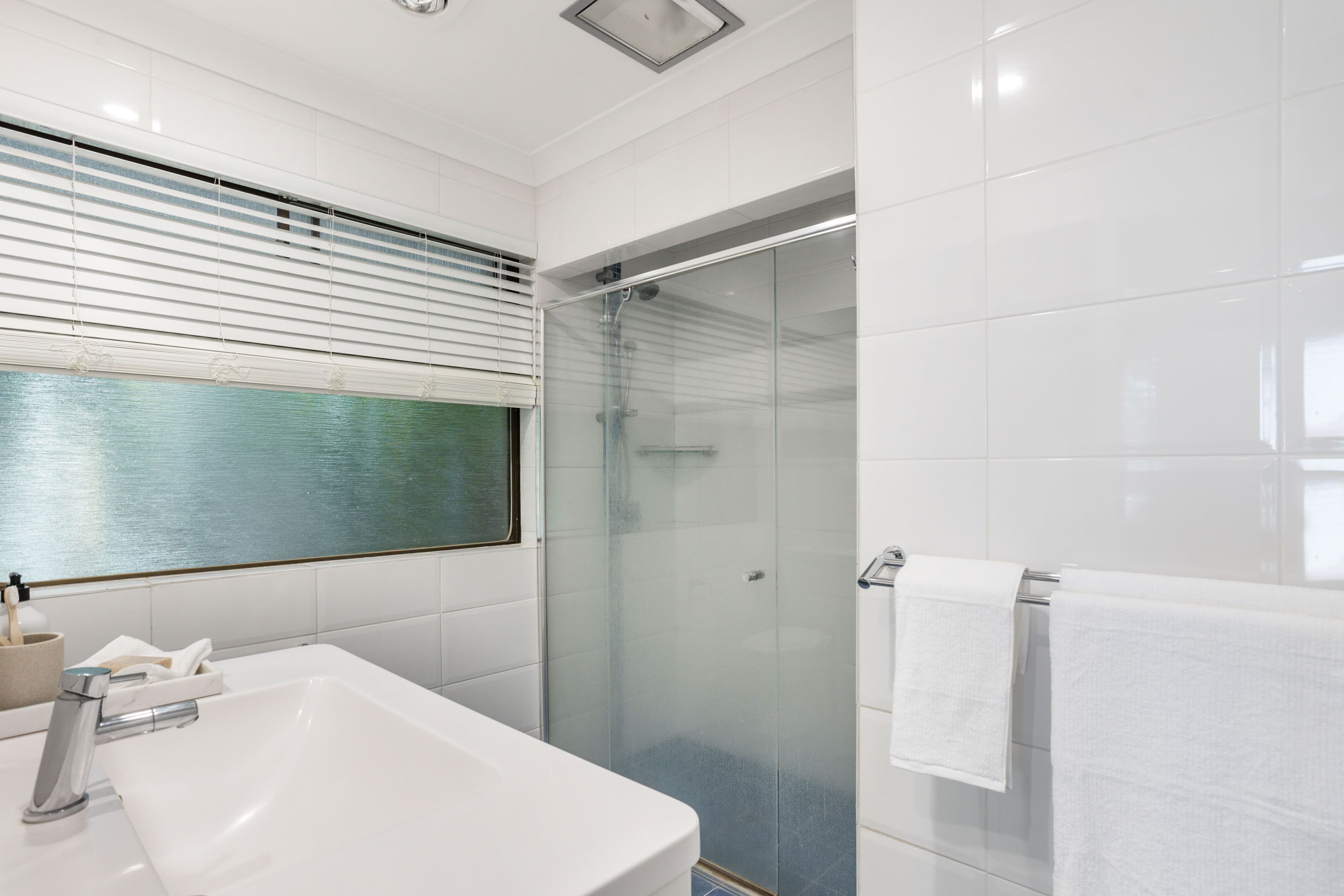 25 Benjafield Way, Hamersley WA 6022, Hamersley - Thumbnail 8