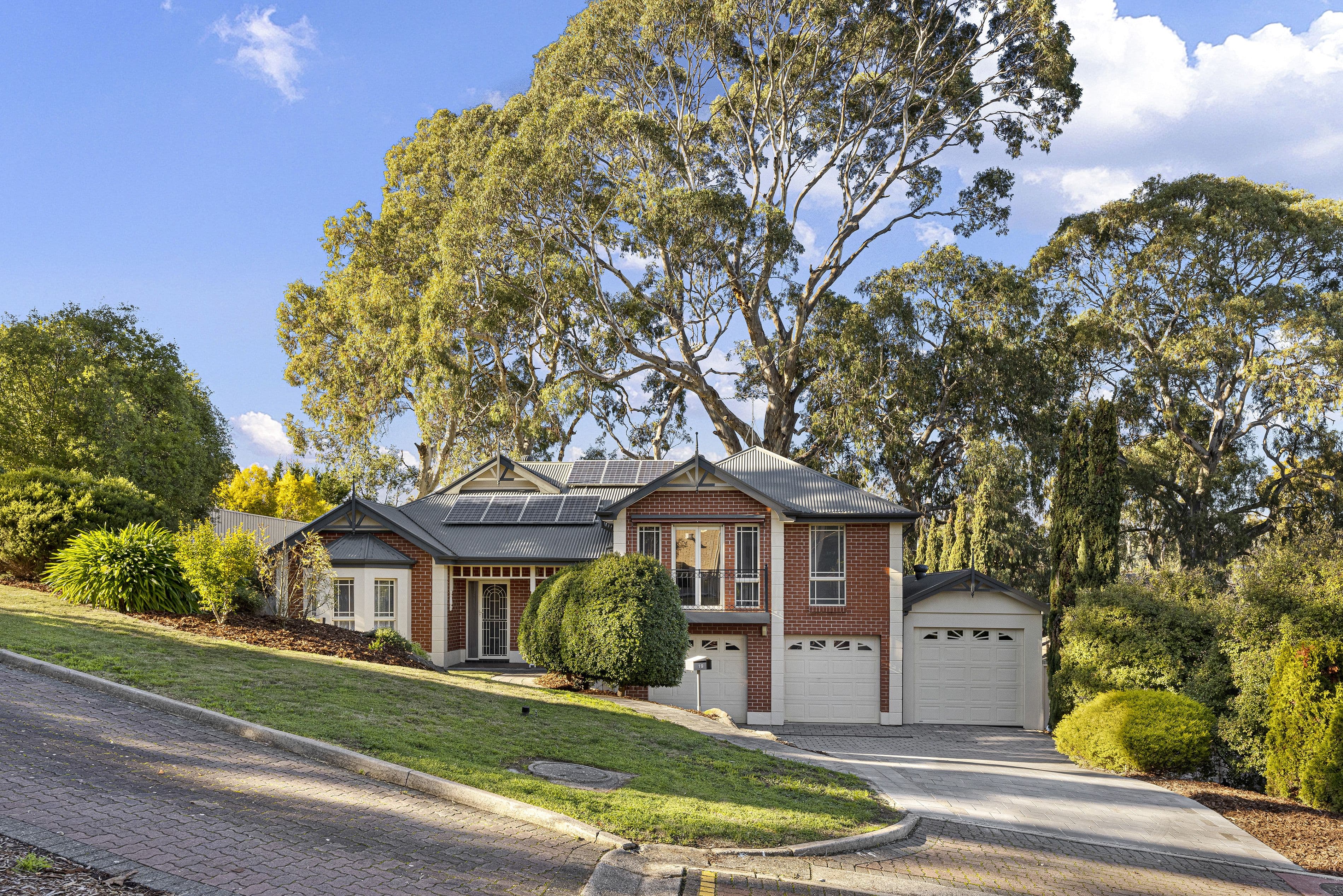 13 Bourke Crescent, Wodonga VIC 3690, Wodonga - Image 1