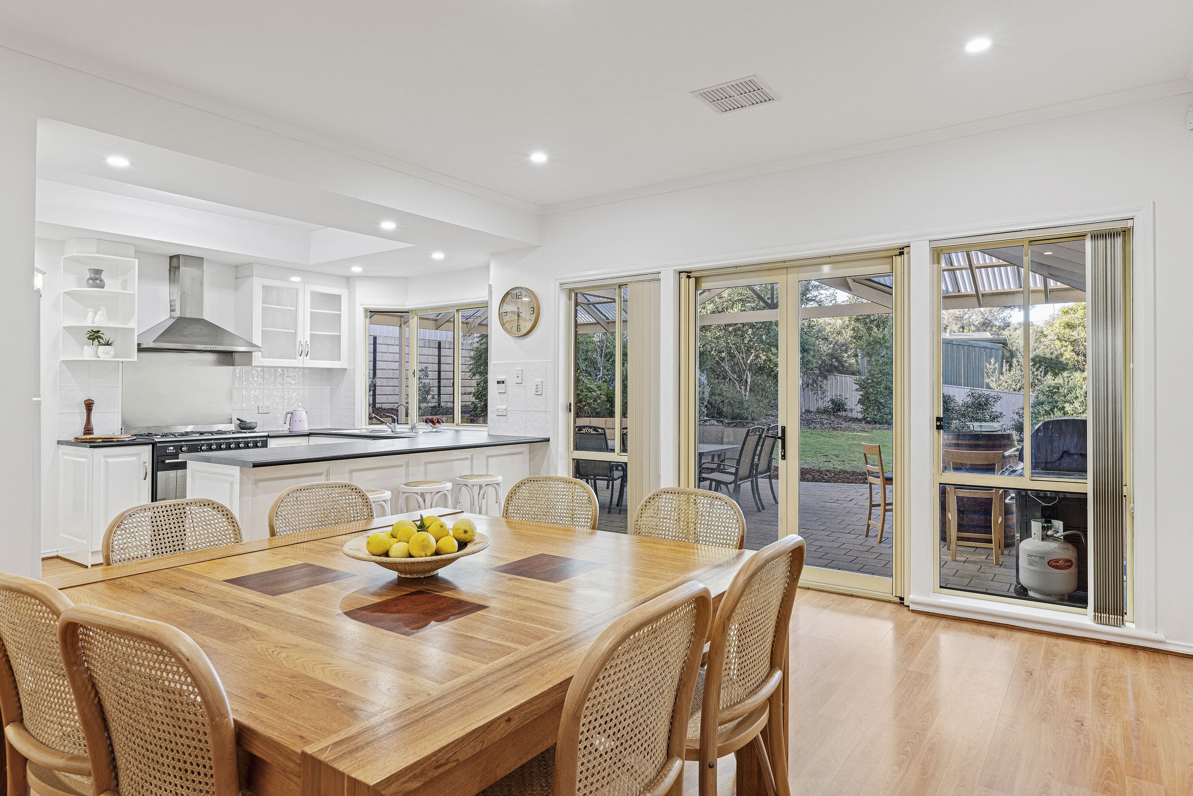 13 Bourke Crescent, Wodonga VIC 3690, Wodonga - Thumbnail 3