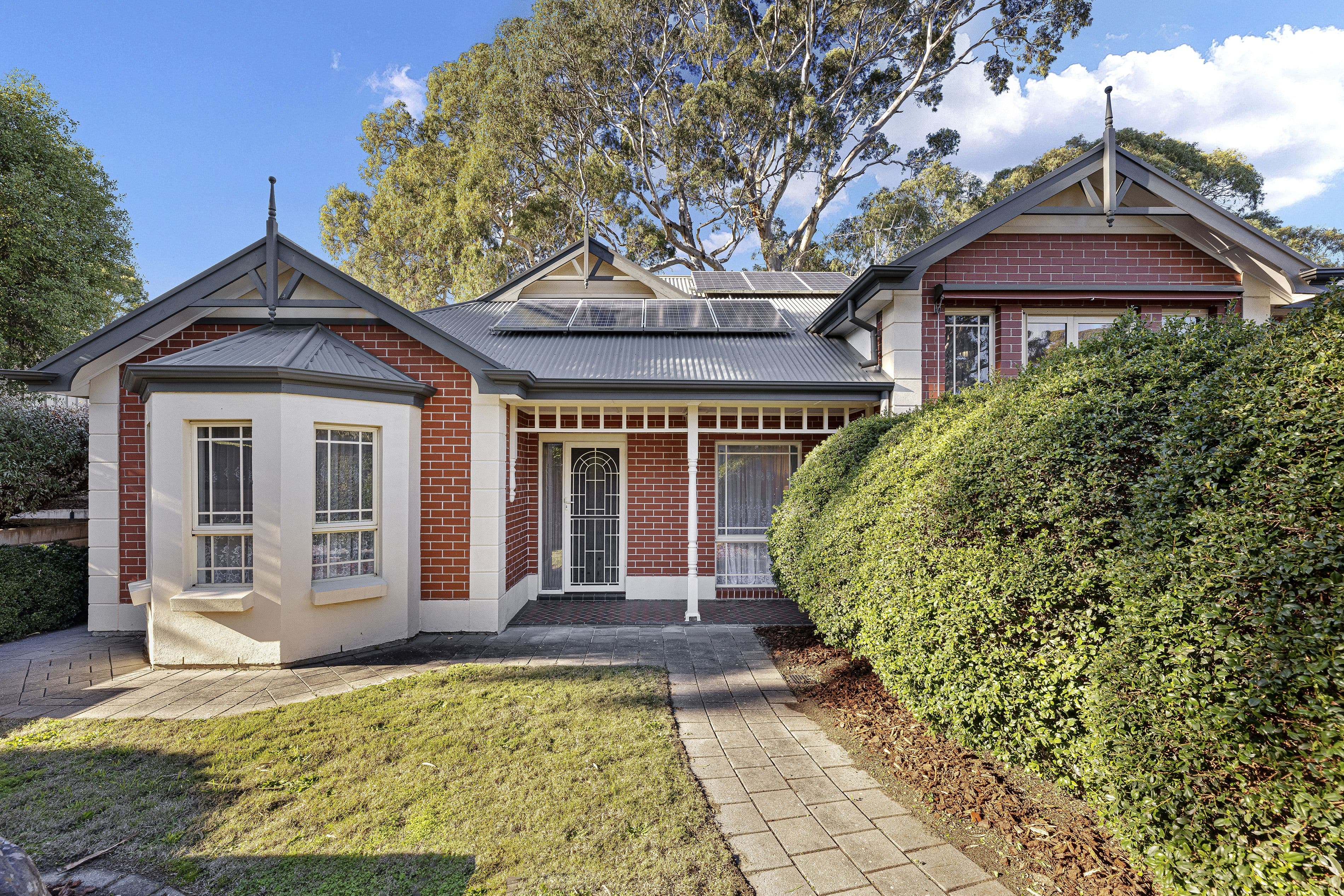 13 Bourke Crescent, Wodonga VIC 3690, Wodonga - Thumbnail 4