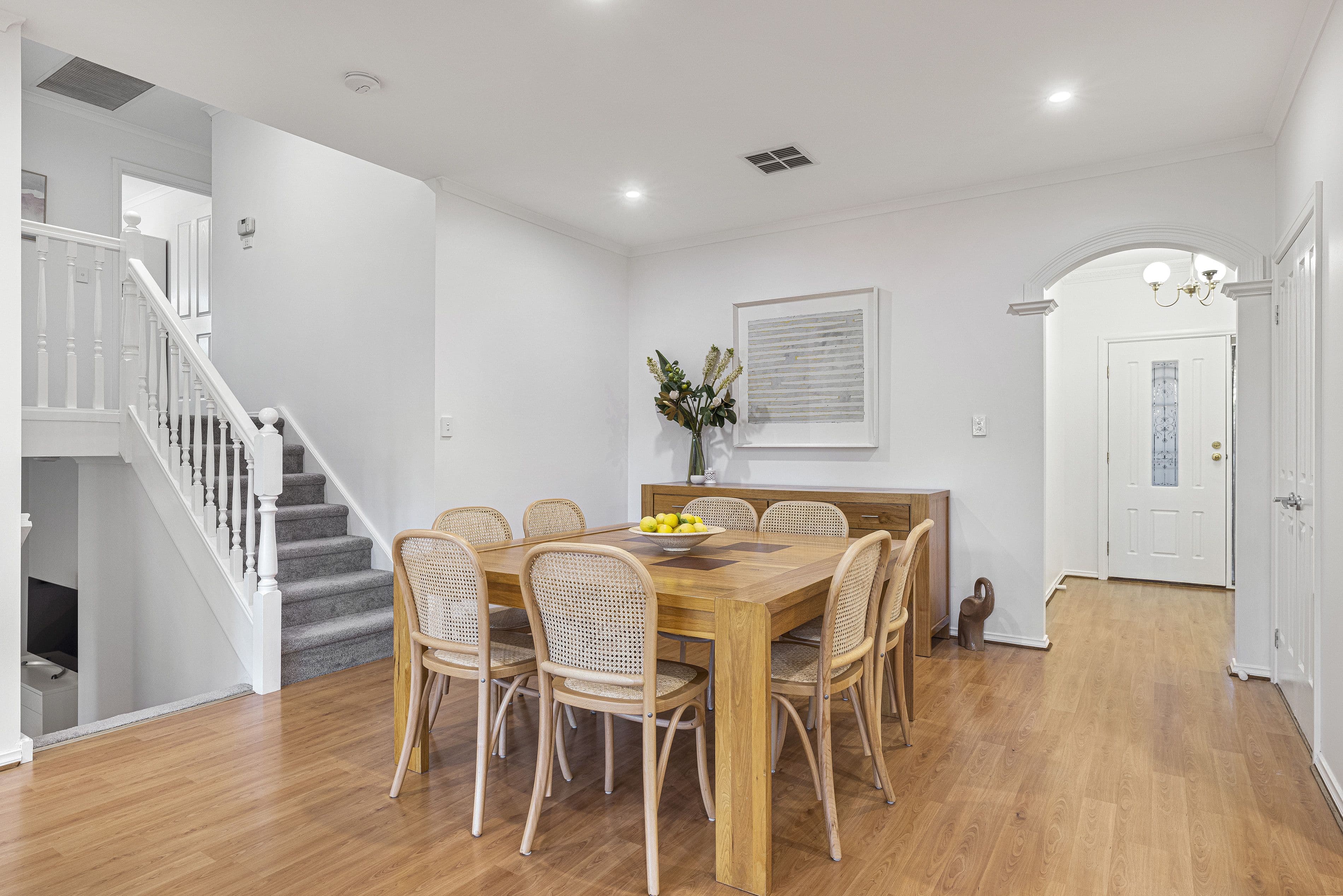 13 Bourke Crescent, Wodonga VIC 3690, Wodonga - Thumbnail 6