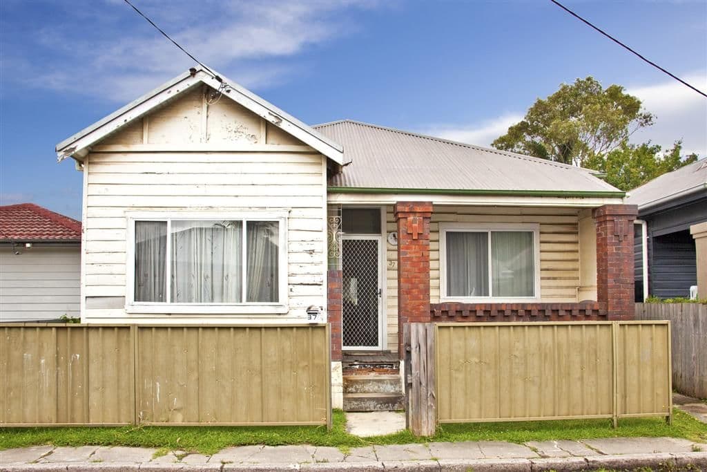 37  Rodgers Street, CARRINGTON NSW 2294, Carrington - Image 1