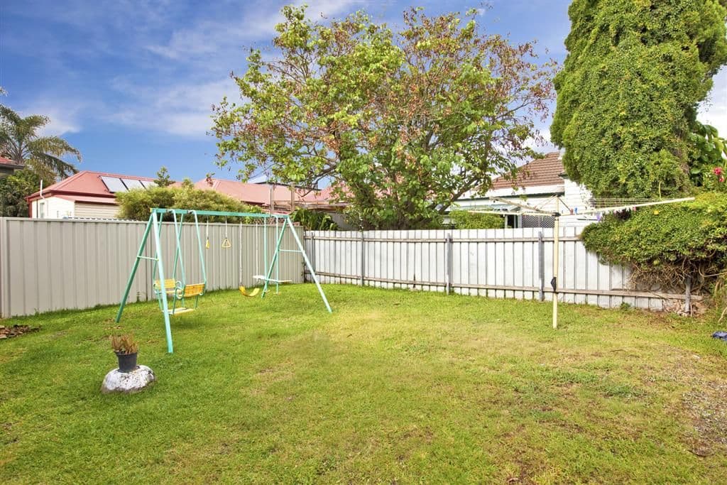 37  Rodgers Street, CARRINGTON NSW 2294, Carrington - Thumbnail 2