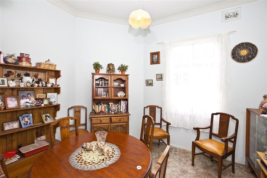 37  Rodgers Street, CARRINGTON NSW 2294, Carrington - Thumbnail 3