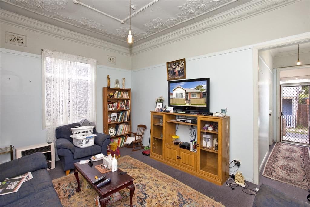 37  Rodgers Street, CARRINGTON NSW 2294, Carrington - Thumbnail 4