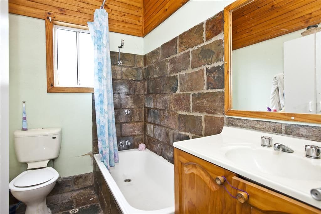37  Rodgers Street, CARRINGTON NSW 2294, Carrington - Thumbnail 5