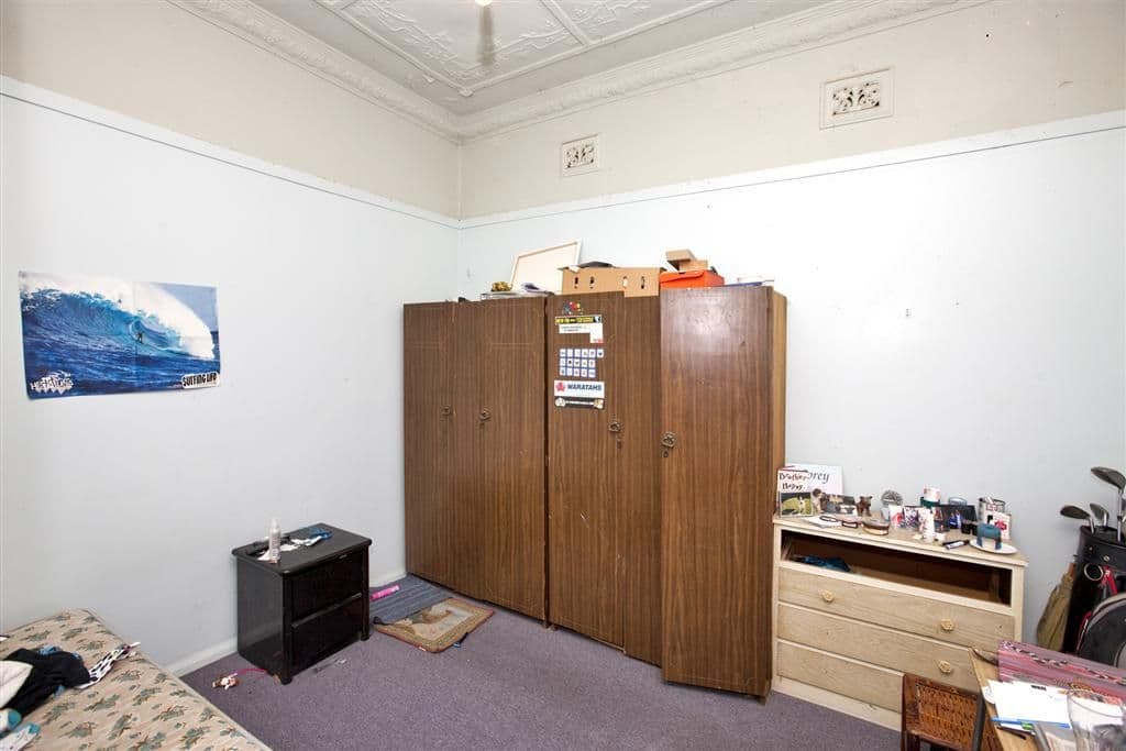 37  Rodgers Street, CARRINGTON NSW 2294, Carrington - Thumbnail 6