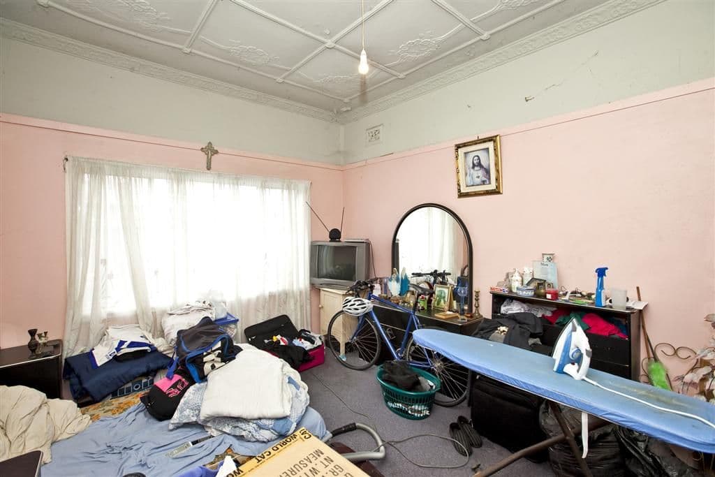 37  Rodgers Street, CARRINGTON NSW 2294, Carrington - Thumbnail 7