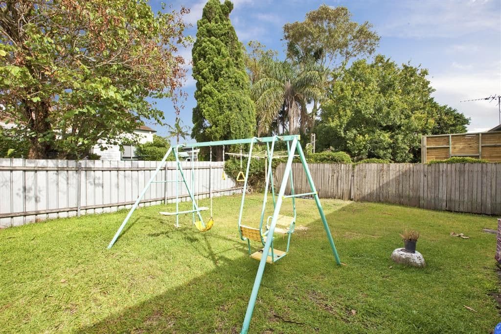 37  Rodgers Street, CARRINGTON NSW 2294, Carrington - Thumbnail 8