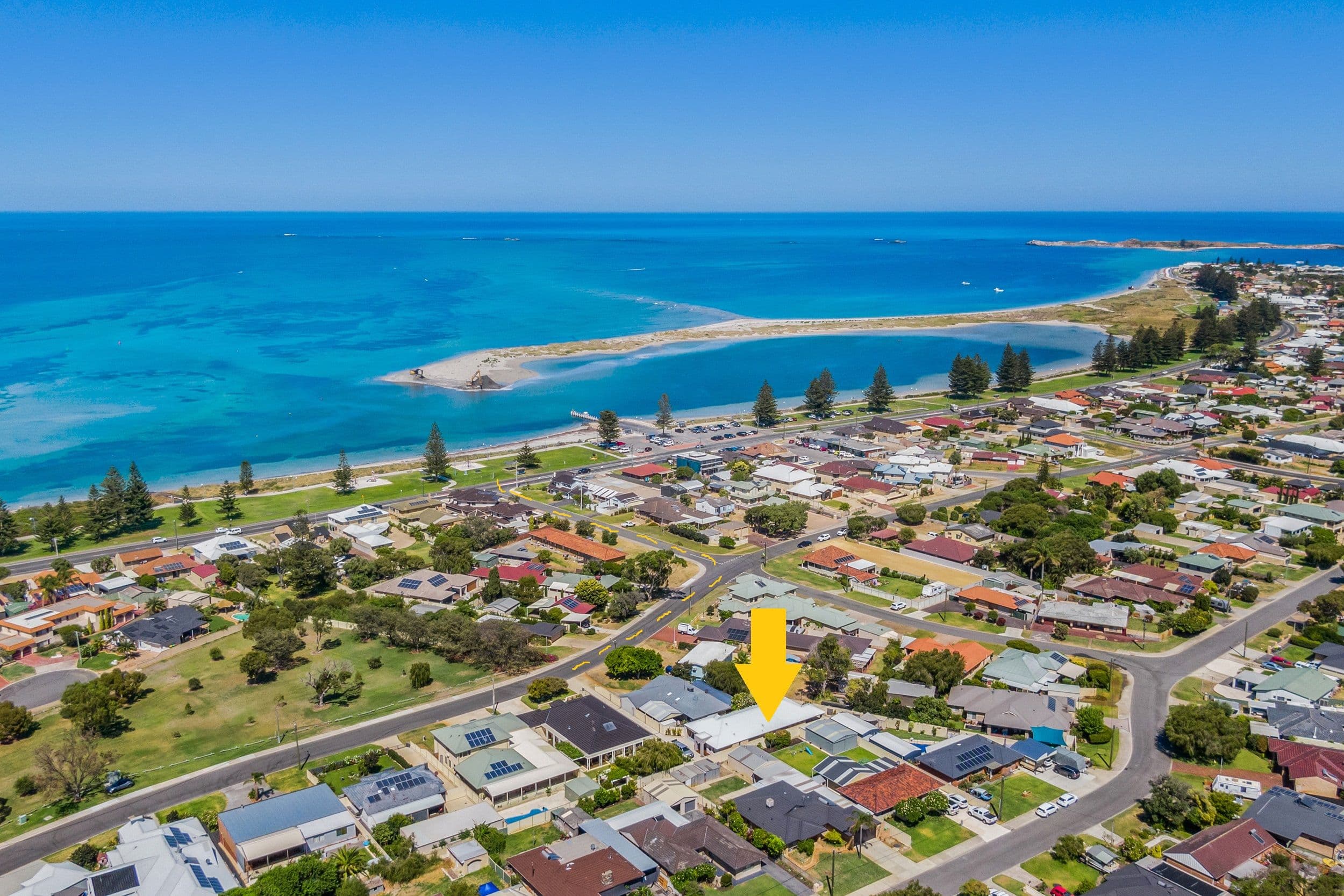 172A Penguin Road, Safety Bay WA 6169, Safety Bay - Image 1