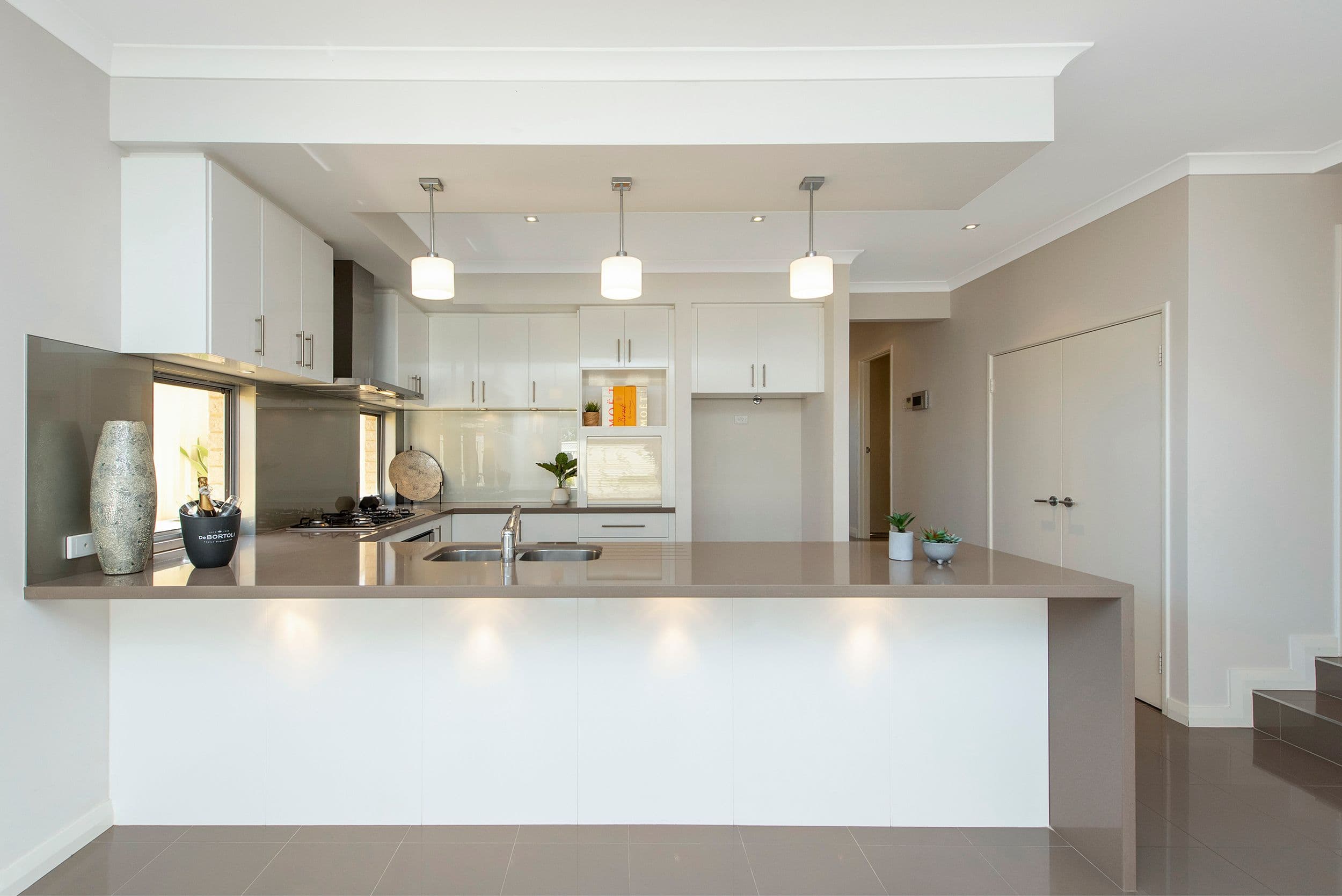 172A Penguin Road, Safety Bay WA 6169, Safety Bay - Thumbnail 2