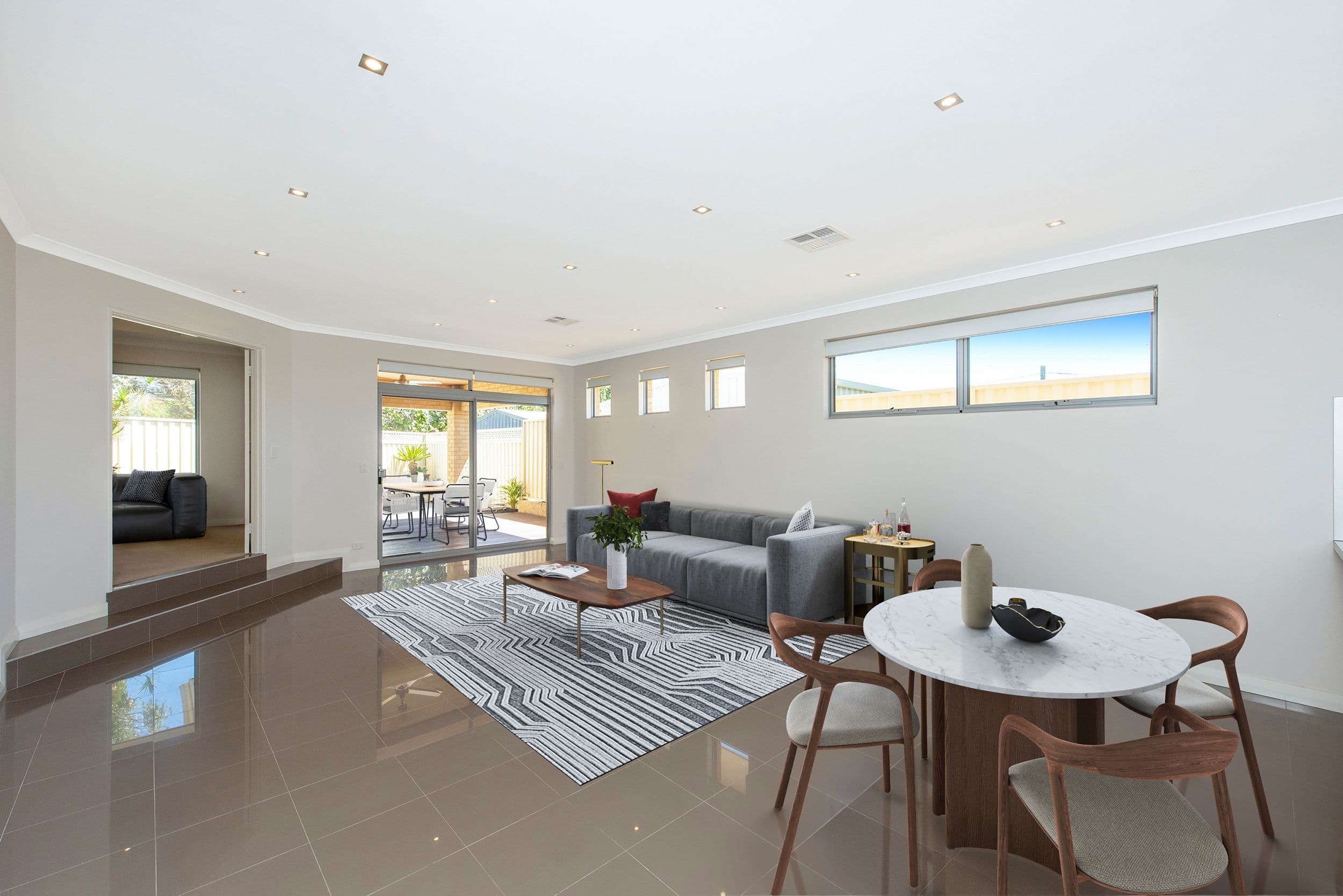 172A Penguin Road, Safety Bay WA 6169, Safety Bay - Thumbnail 3