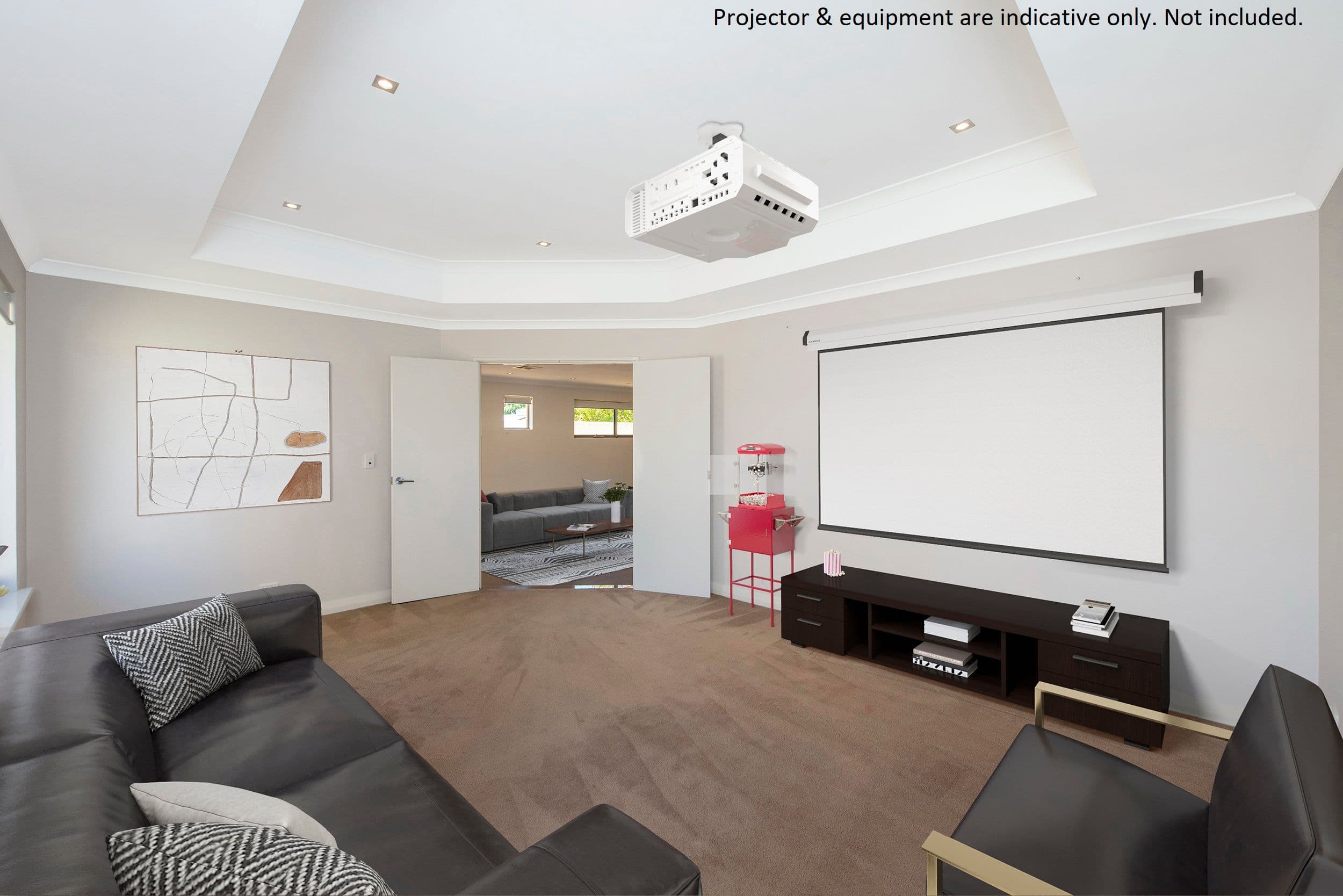 172A Penguin Road, Safety Bay WA 6169, Safety Bay - Thumbnail 4