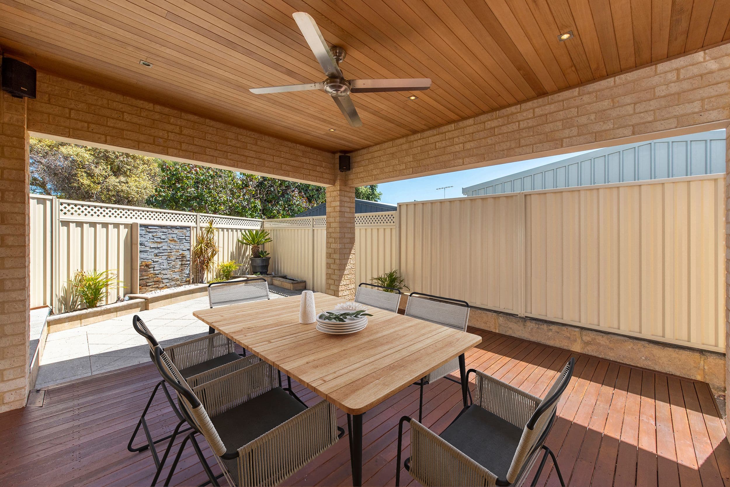 172A Penguin Road, Safety Bay WA 6169, Safety Bay - Thumbnail 5