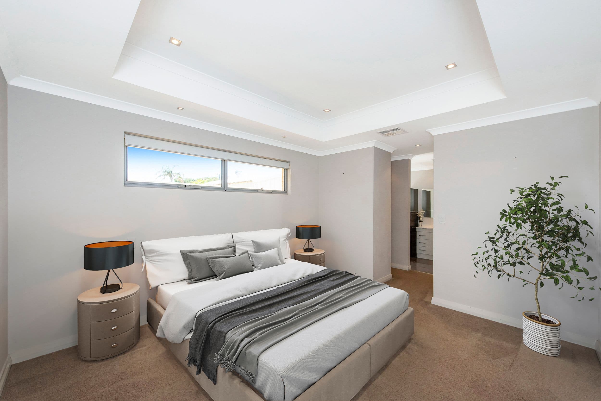 172A Penguin Road, Safety Bay WA 6169, Safety Bay - Thumbnail 6