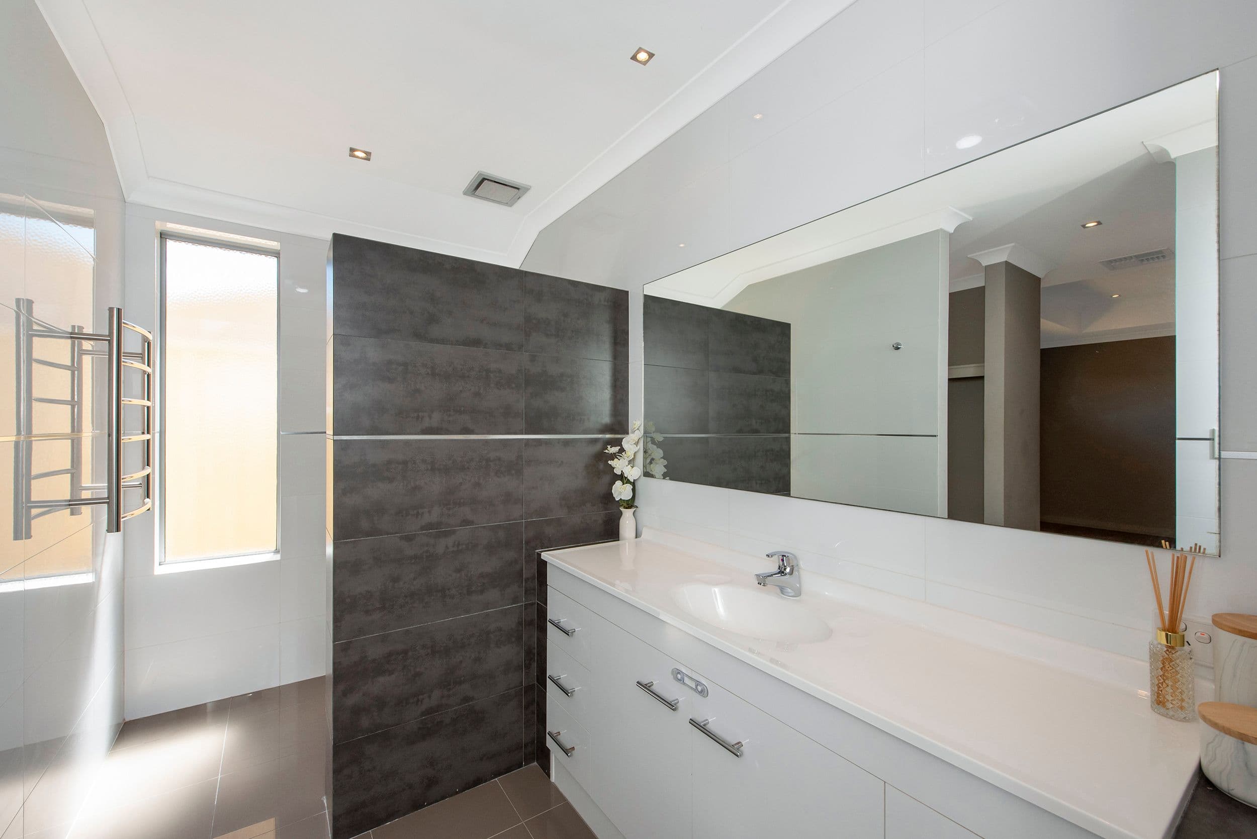 172A Penguin Road, Safety Bay WA 6169, Safety Bay - Thumbnail 7