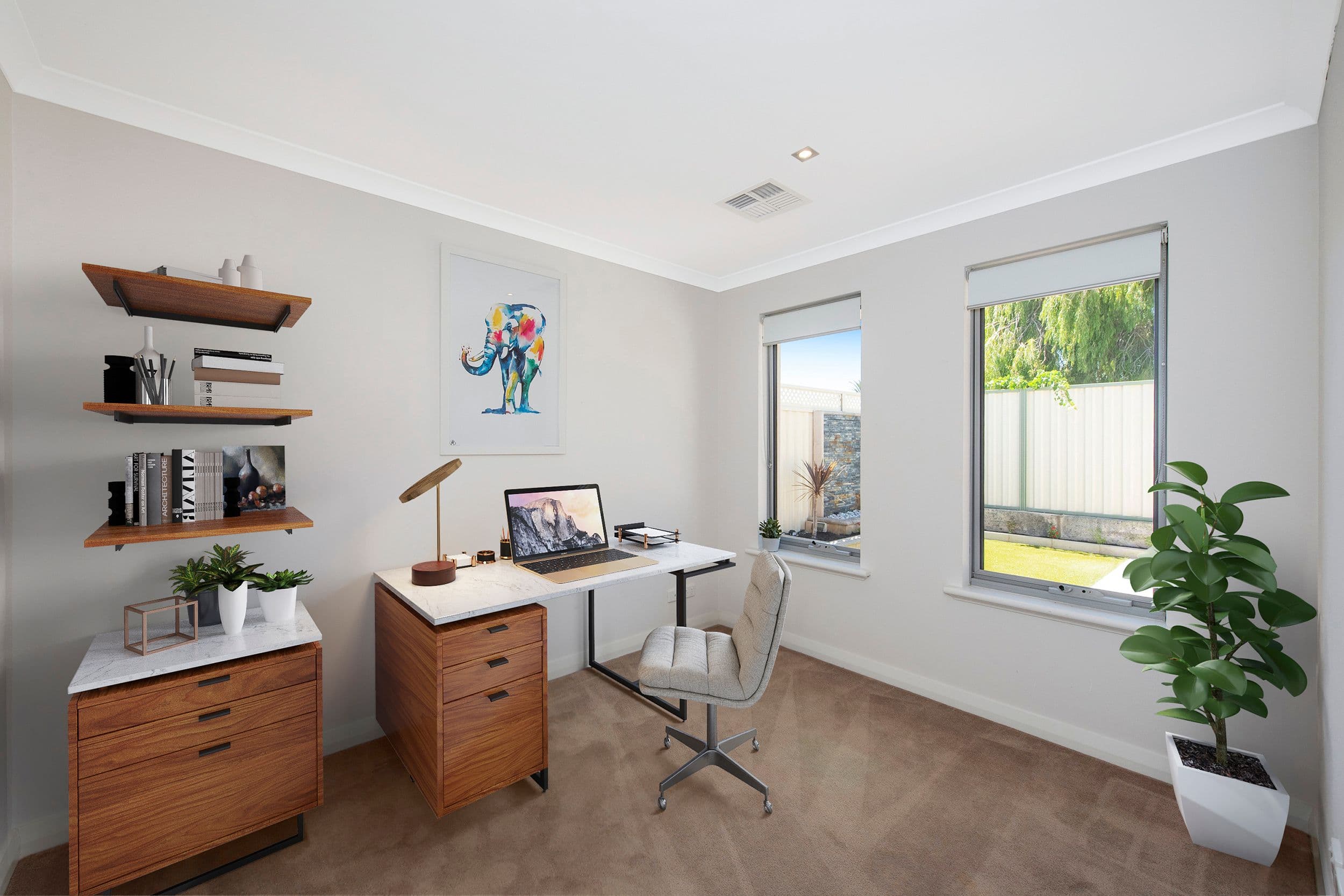 172A Penguin Road, Safety Bay WA 6169, Safety Bay - Thumbnail 8