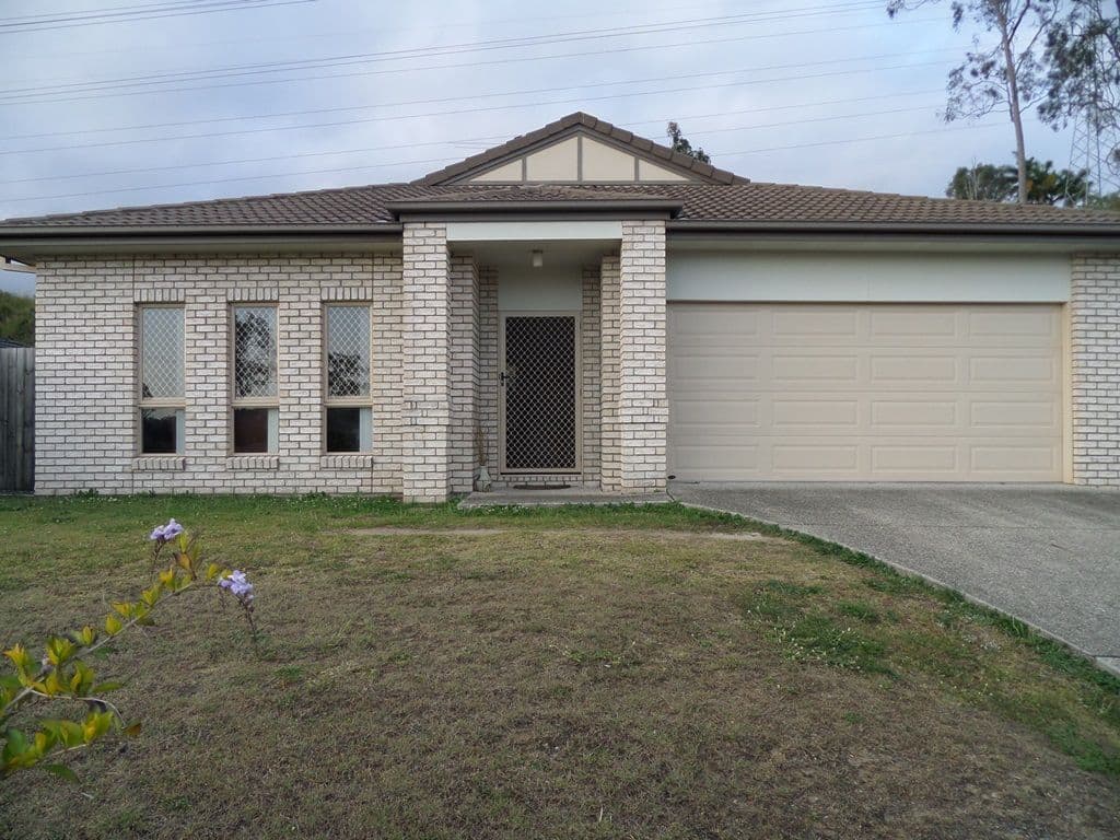 29 Clydesdale Place, Sumner QLD 4074, Sumner - Image 1