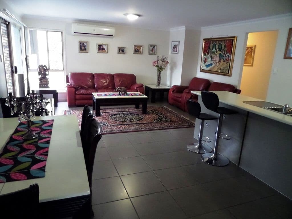 29 Clydesdale Place, Sumner QLD 4074, Sumner - Thumbnail 2