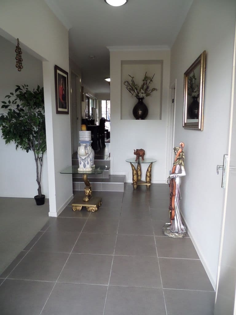29 Clydesdale Place, Sumner QLD 4074, Sumner - Thumbnail 4