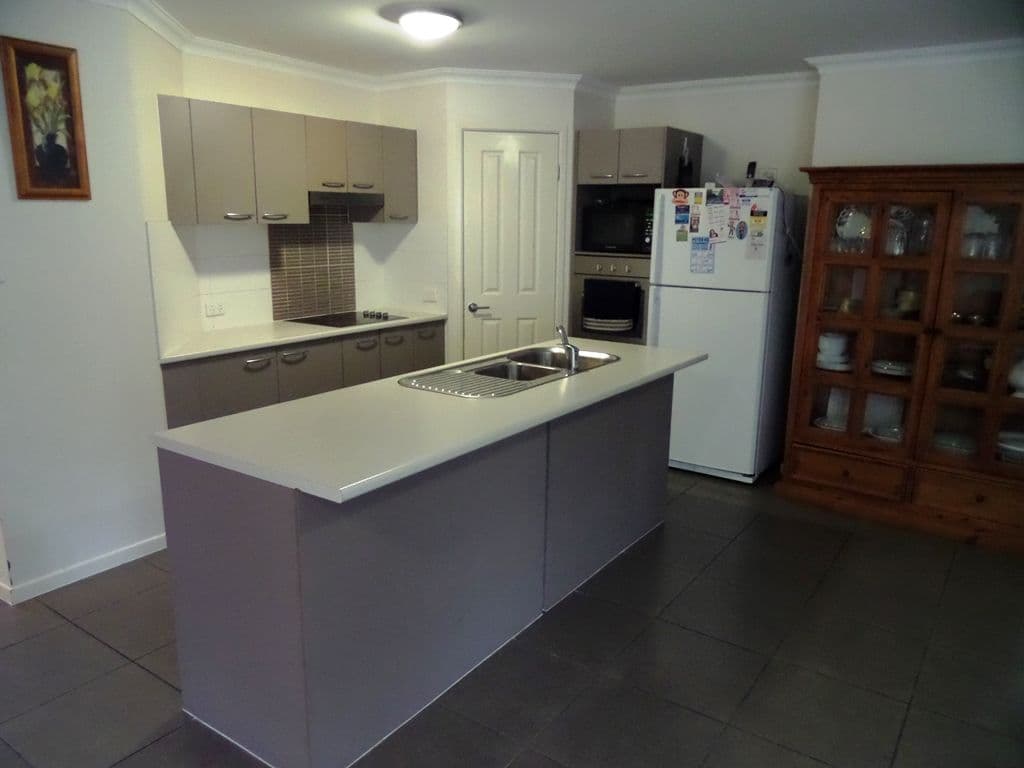 29 Clydesdale Place, Sumner QLD 4074, Sumner - Thumbnail 5