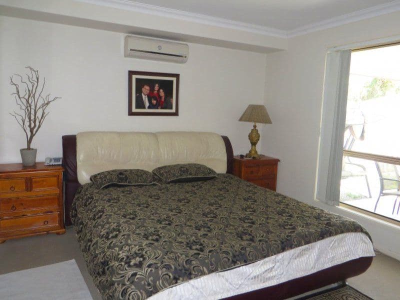 29 Clydesdale Place, Sumner QLD 4074, Sumner - Thumbnail 6