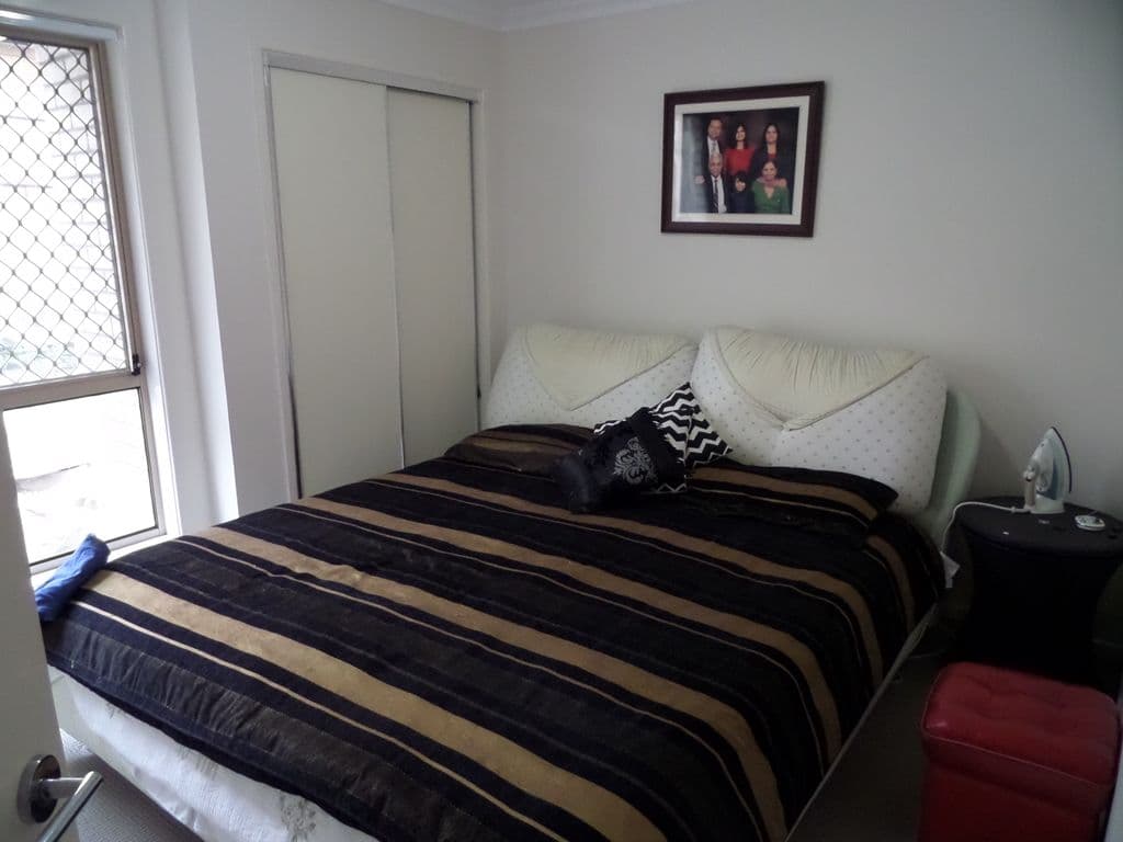 29 Clydesdale Place, Sumner QLD 4074, Sumner - Thumbnail 7