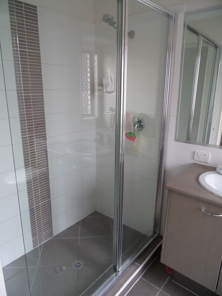 29 Clydesdale Place, Sumner QLD 4074, Sumner - Thumbnail 8