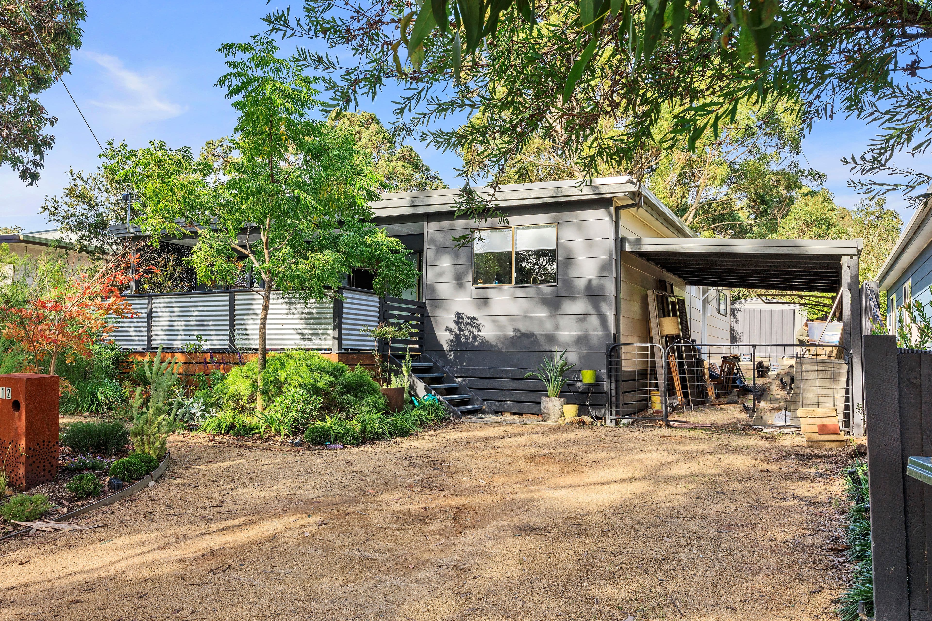 12 Hamilton Street, Inverloch VIC 3996, Inverloch - Image 1