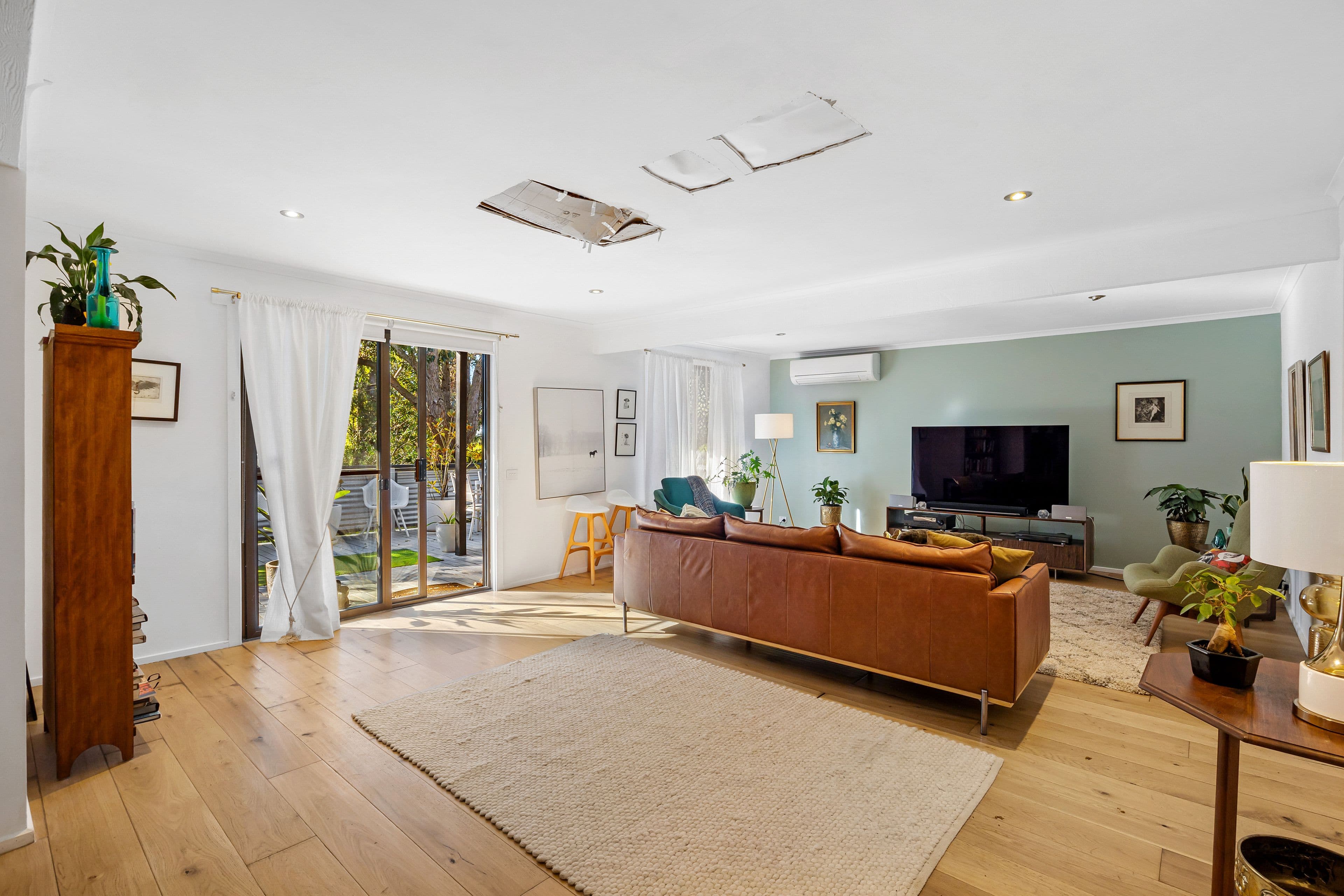 12 Hamilton Street, Inverloch VIC 3996, Inverloch - Thumbnail 2