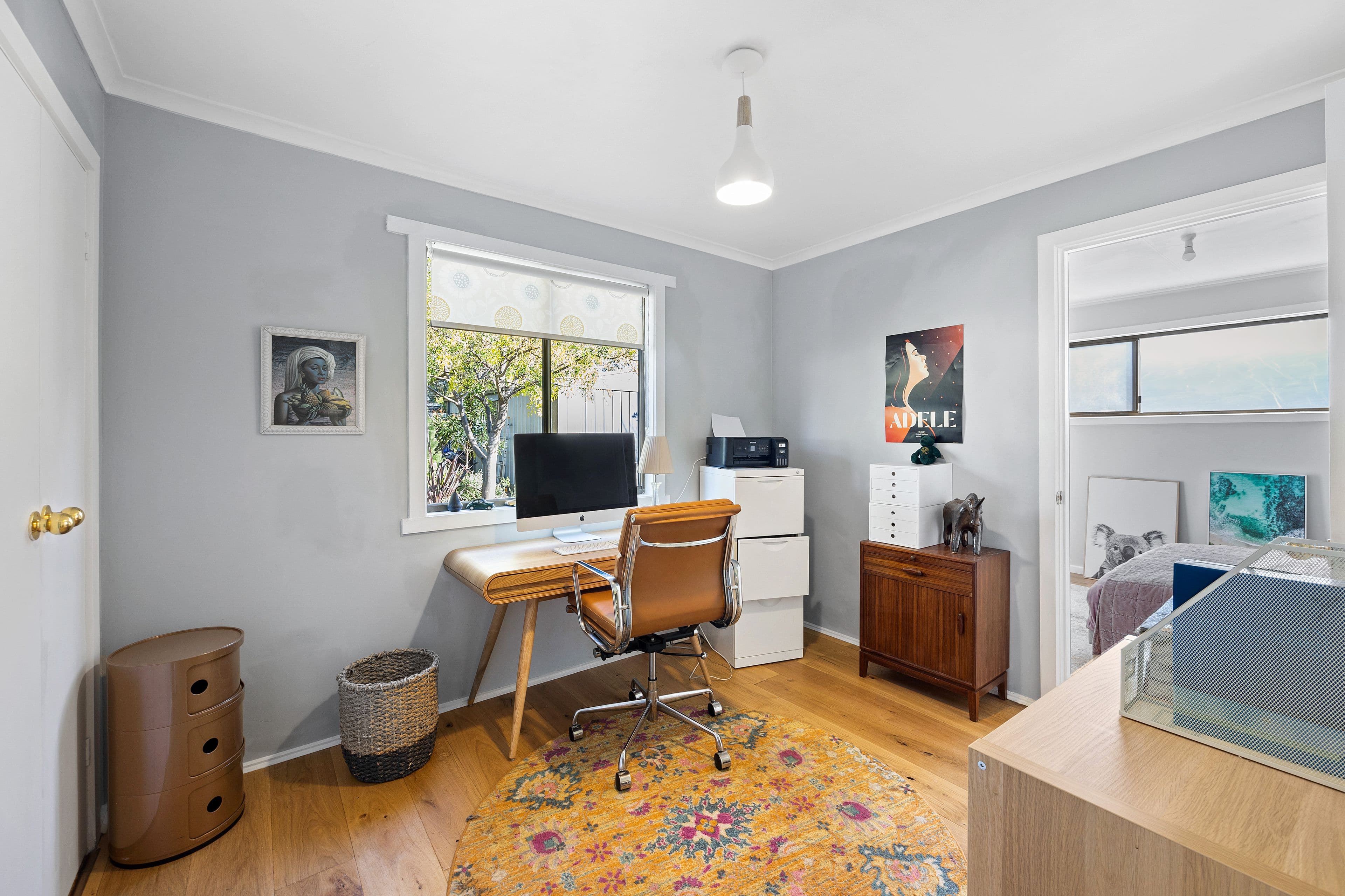 12 Hamilton Street, Inverloch VIC 3996, Inverloch - Thumbnail 4