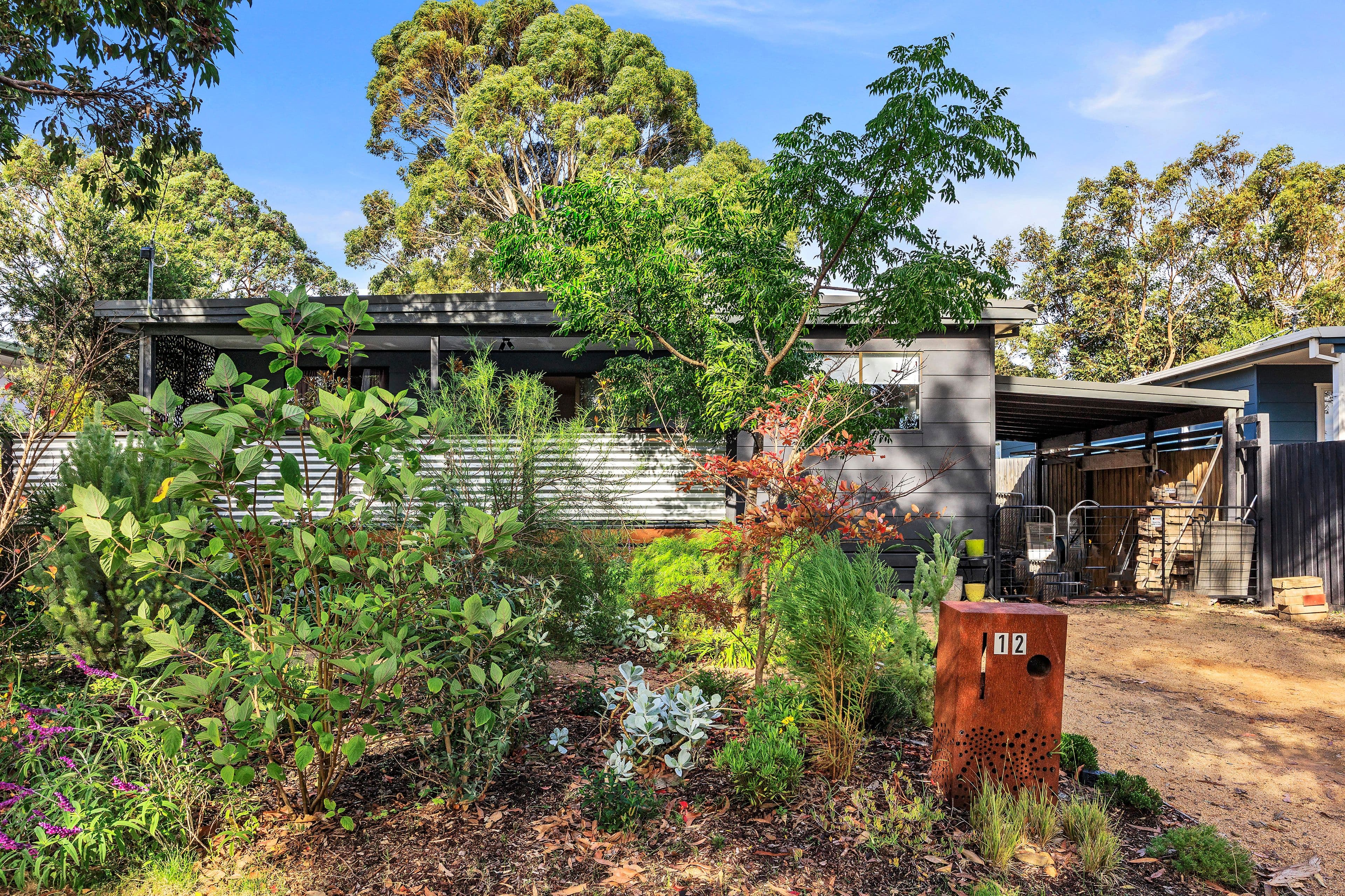 12 Hamilton Street, Inverloch VIC 3996, Inverloch - Thumbnail 5