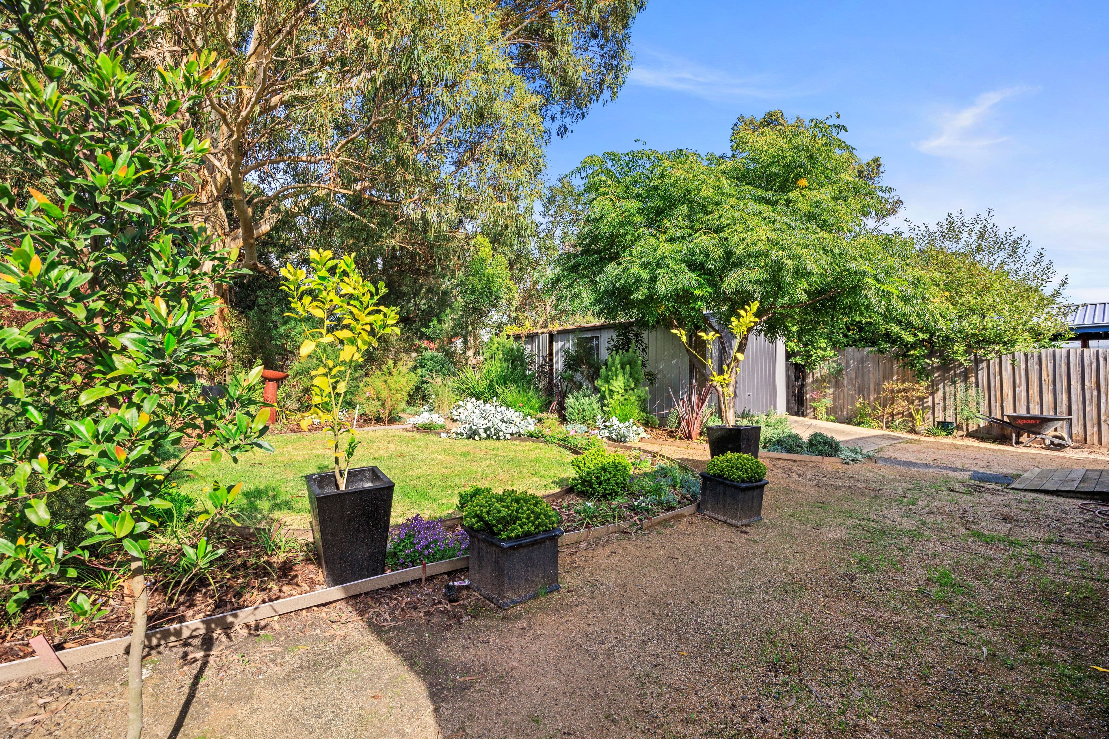 12 Hamilton Street, Inverloch VIC 3996, Inverloch - Thumbnail 7