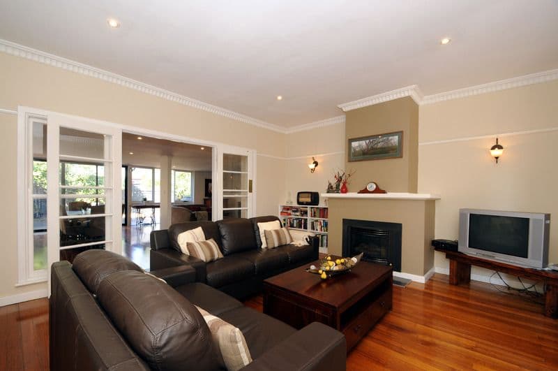 6 Eulinga Avenue, ASPENDALE VIC 3195, Aspendale - Thumbnail 2