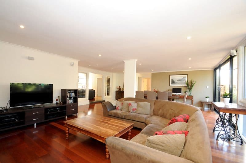 6 Eulinga Avenue, ASPENDALE VIC 3195, Aspendale - Thumbnail 3